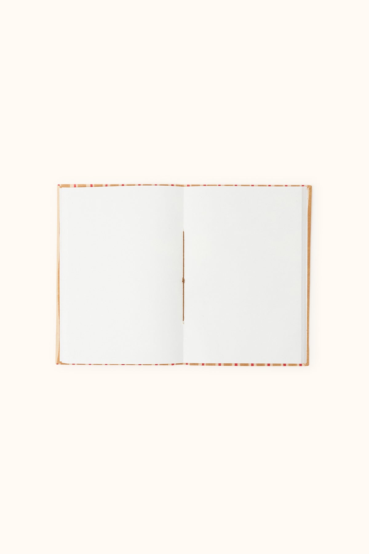 Chitrana Notebook