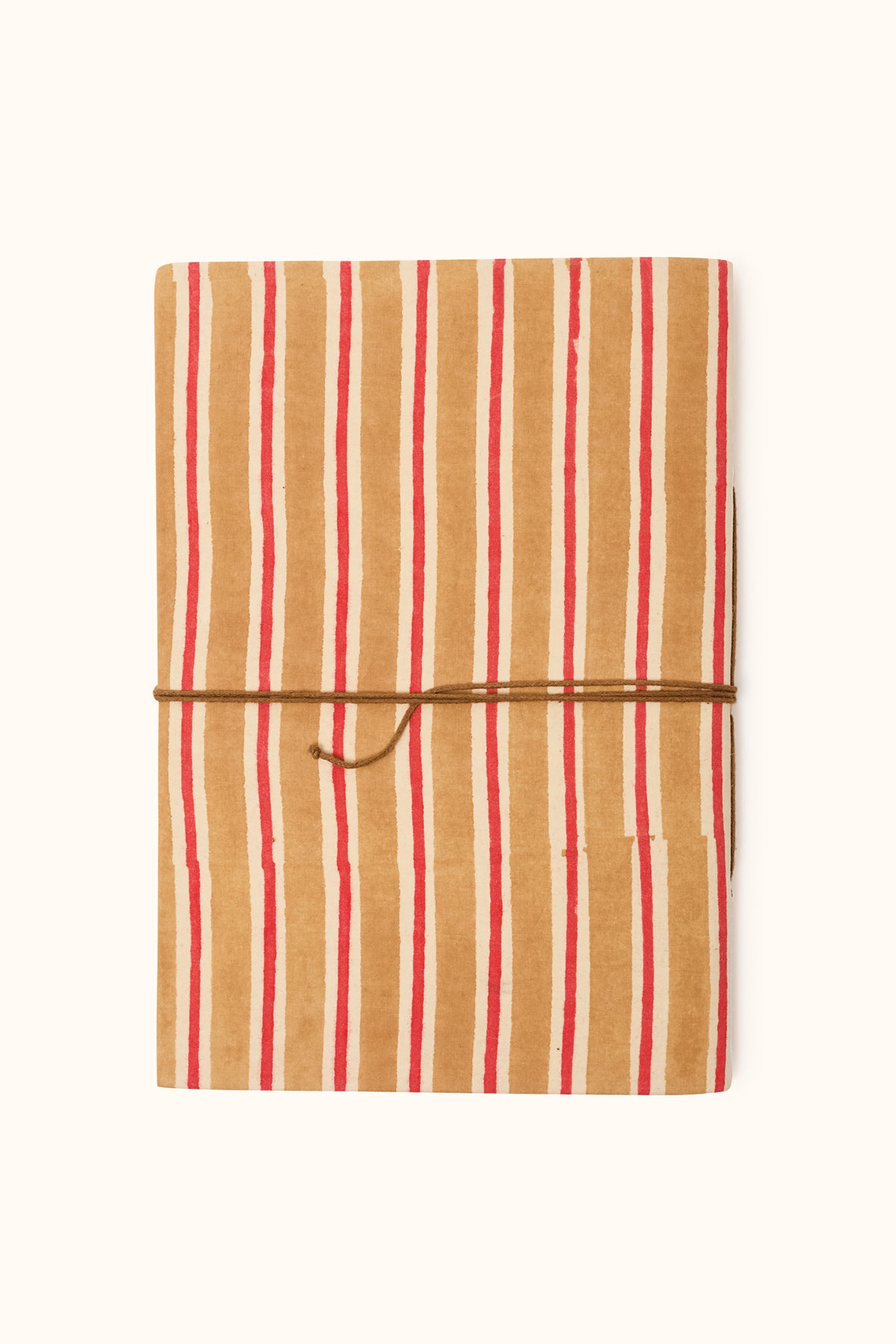 Chitrana Notebook