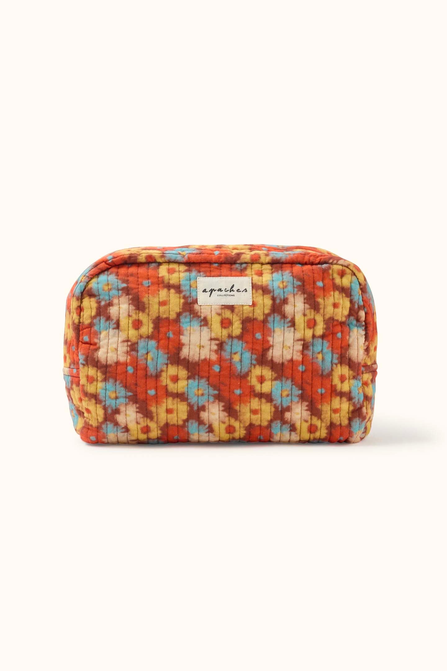 Big Gayane Pouch