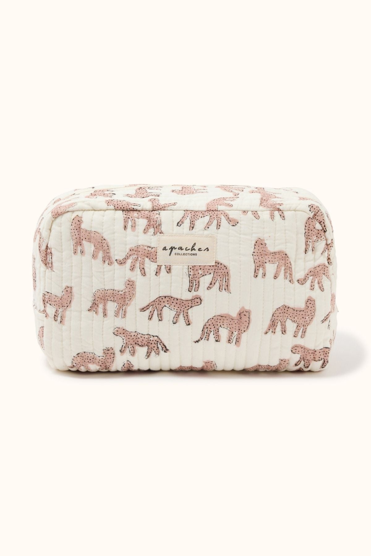 Big Gayane Pouch