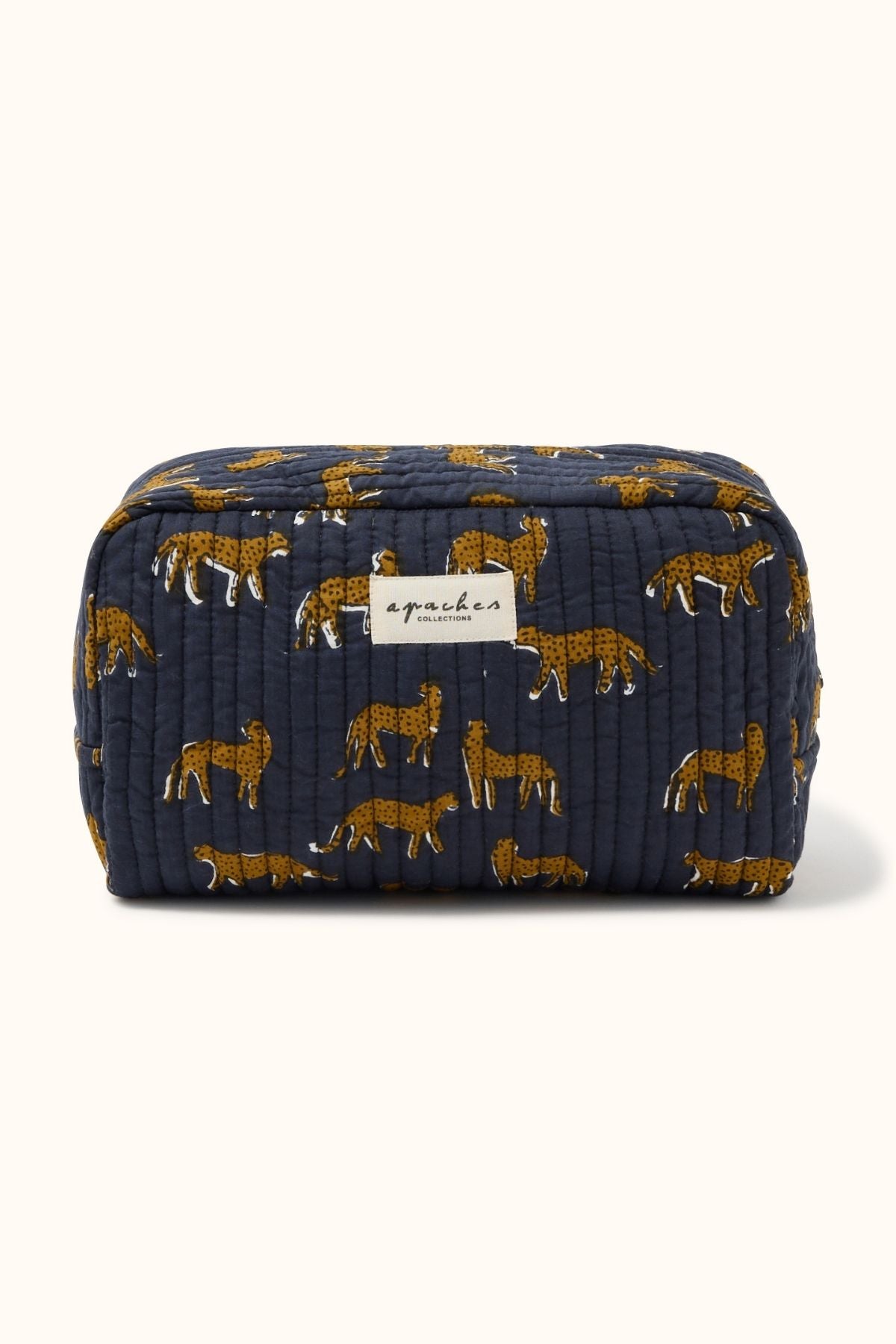 Large Gayane Pouch