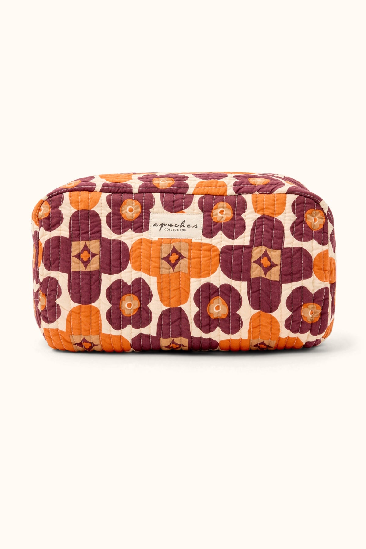 Big Gayane Pouch