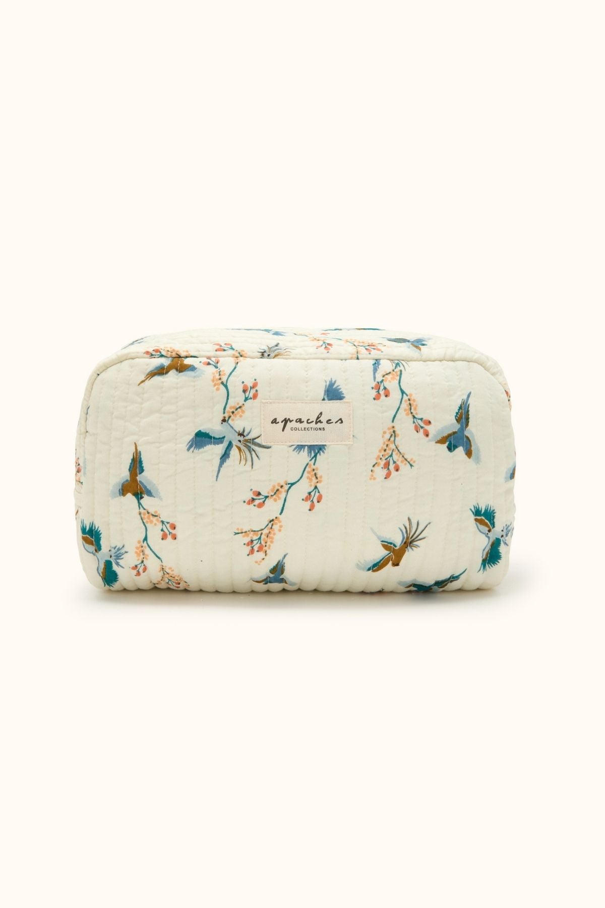 Big Gayane Pouch