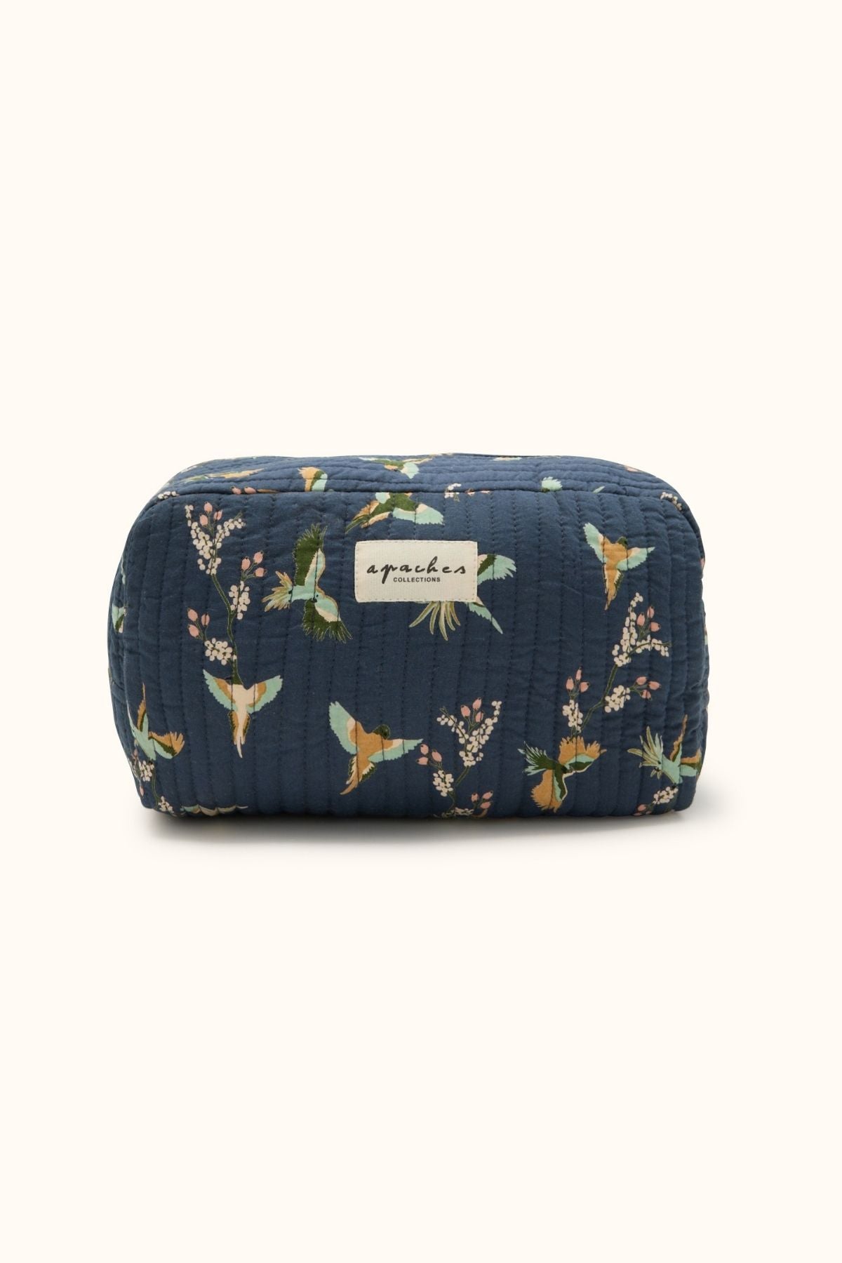 Big Gayane Pencil Case