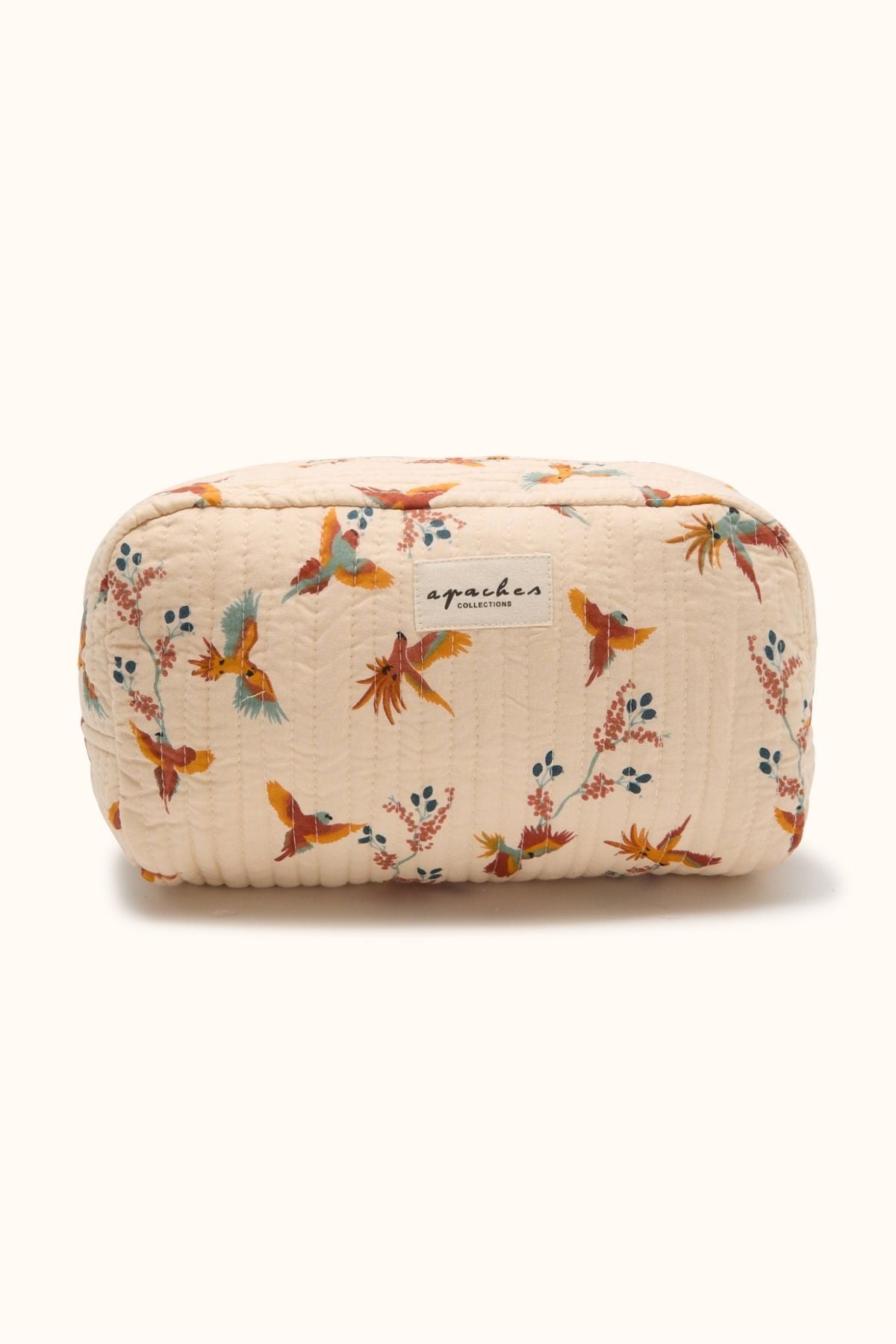 Big Gayane Pouch
