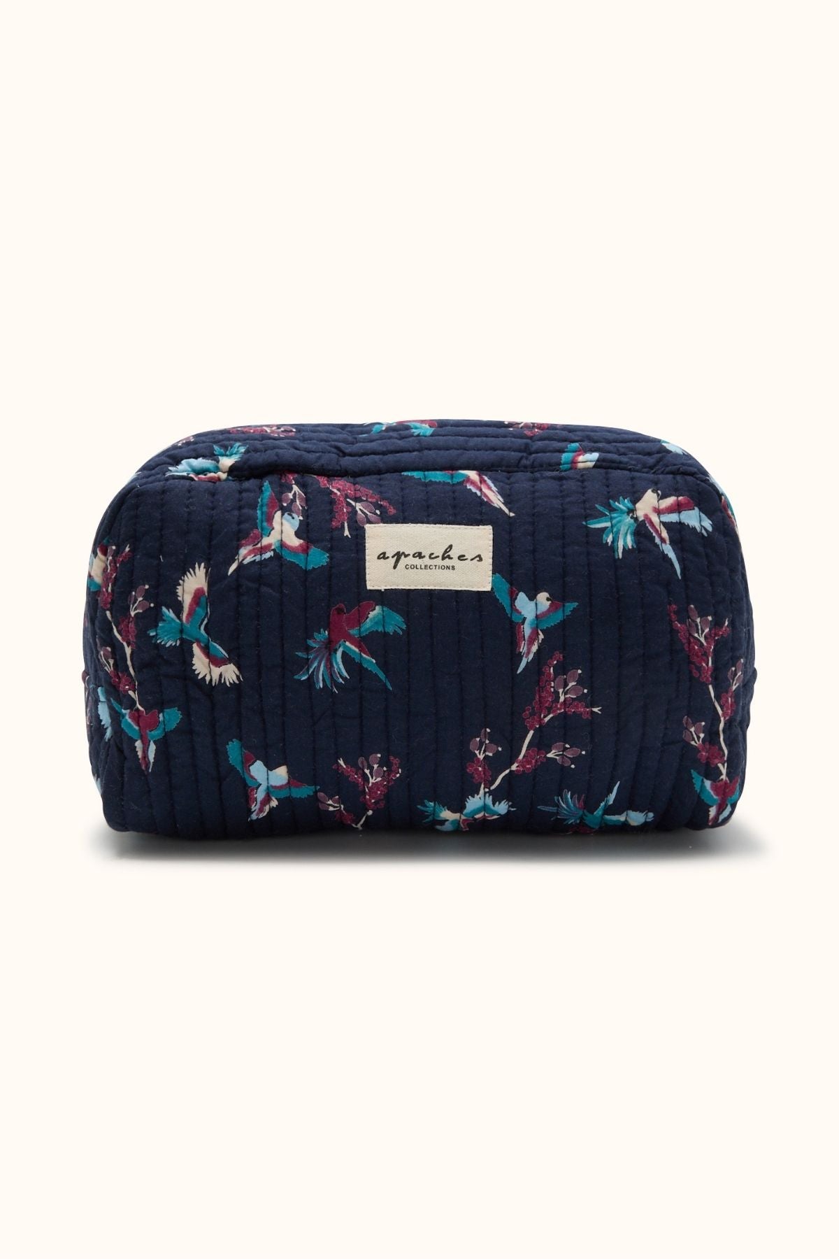 Big Gayane Pouch