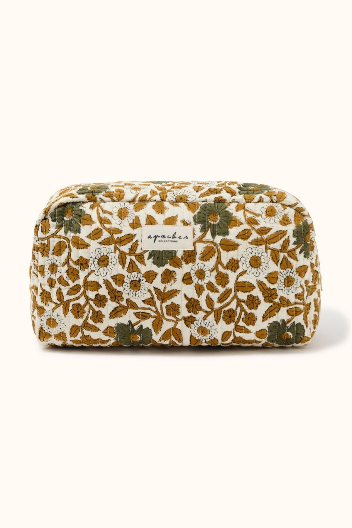 Big Gayane Pouch