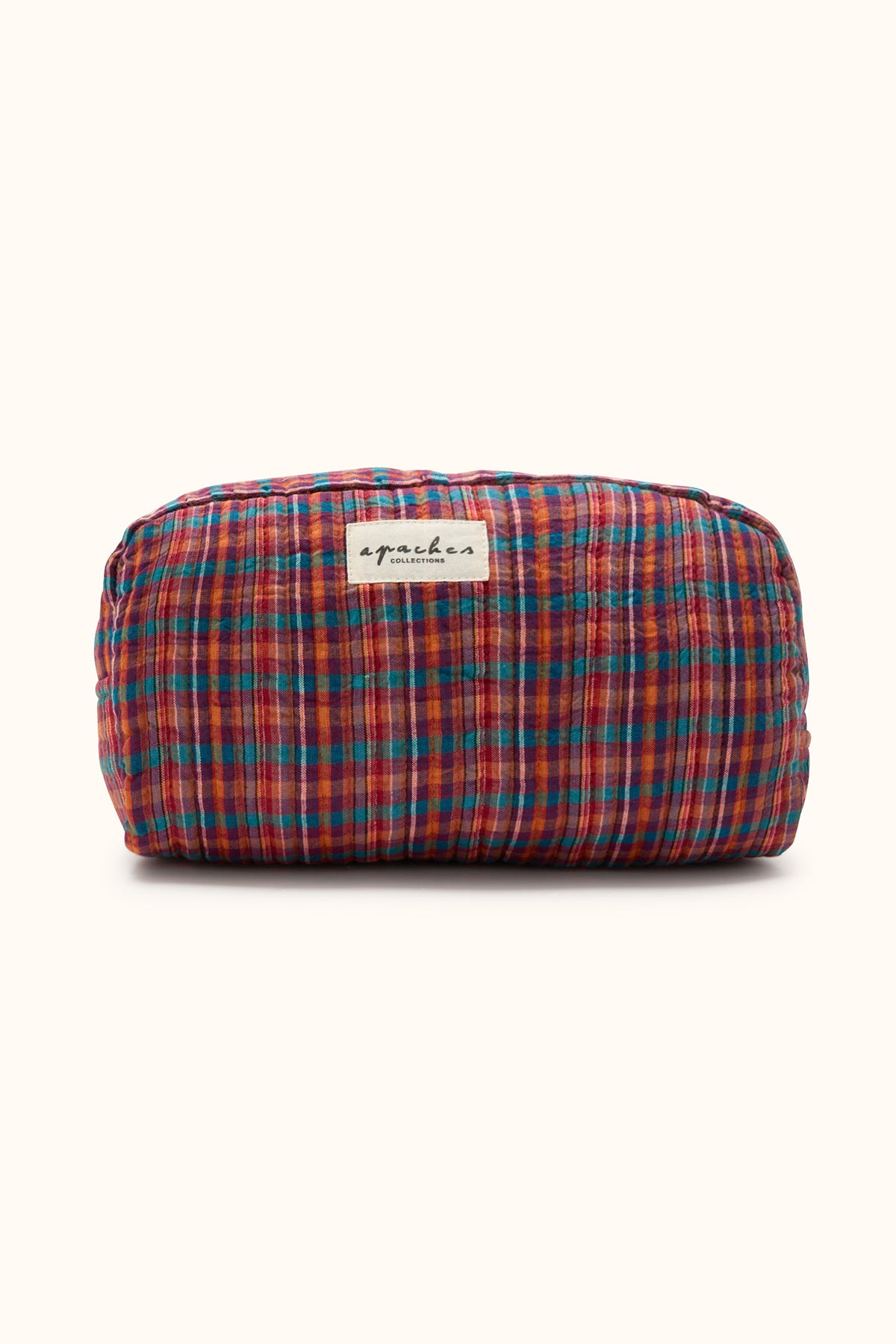 Gayane Large Pouch