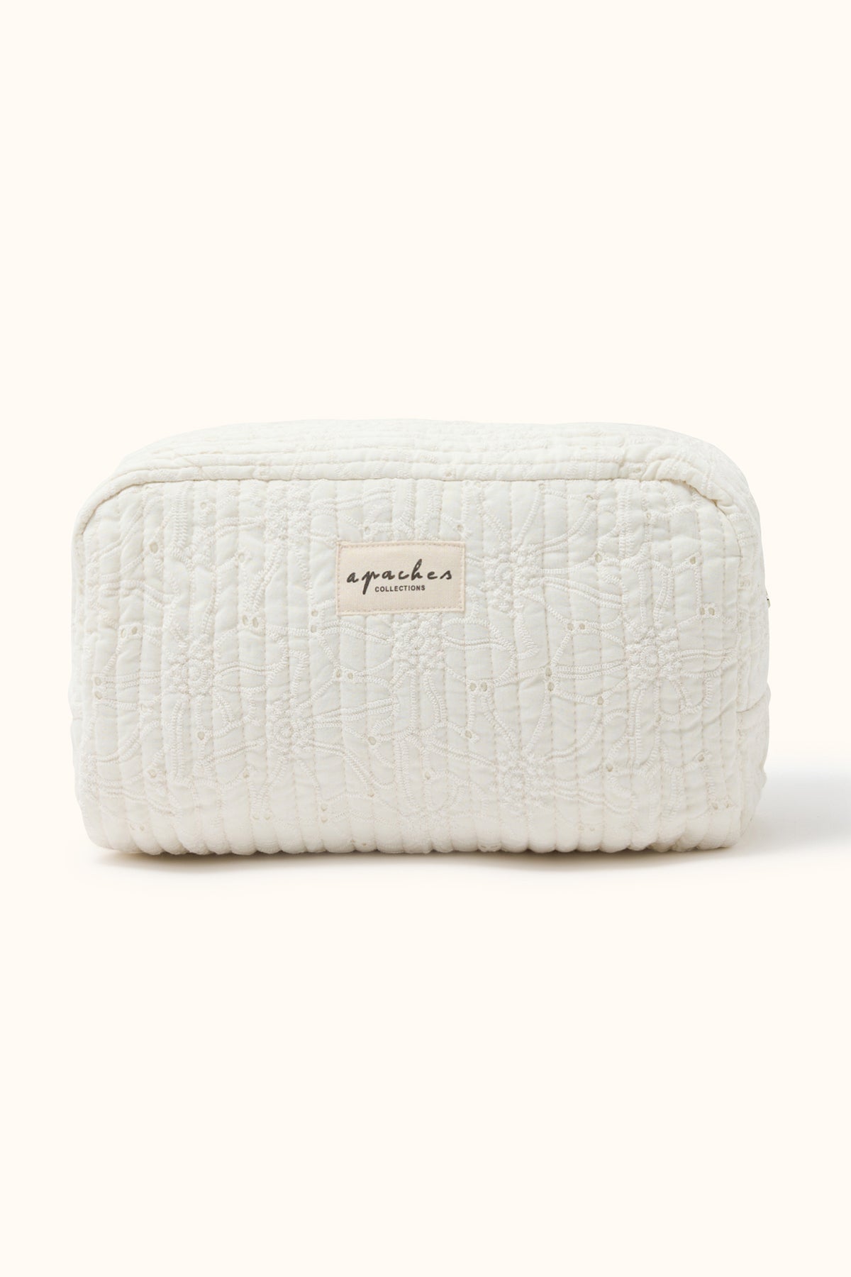 Gayane Large Pouch
