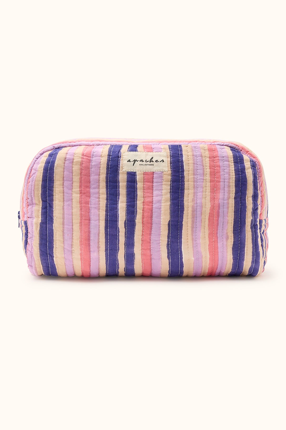 Big Gayane Pouch