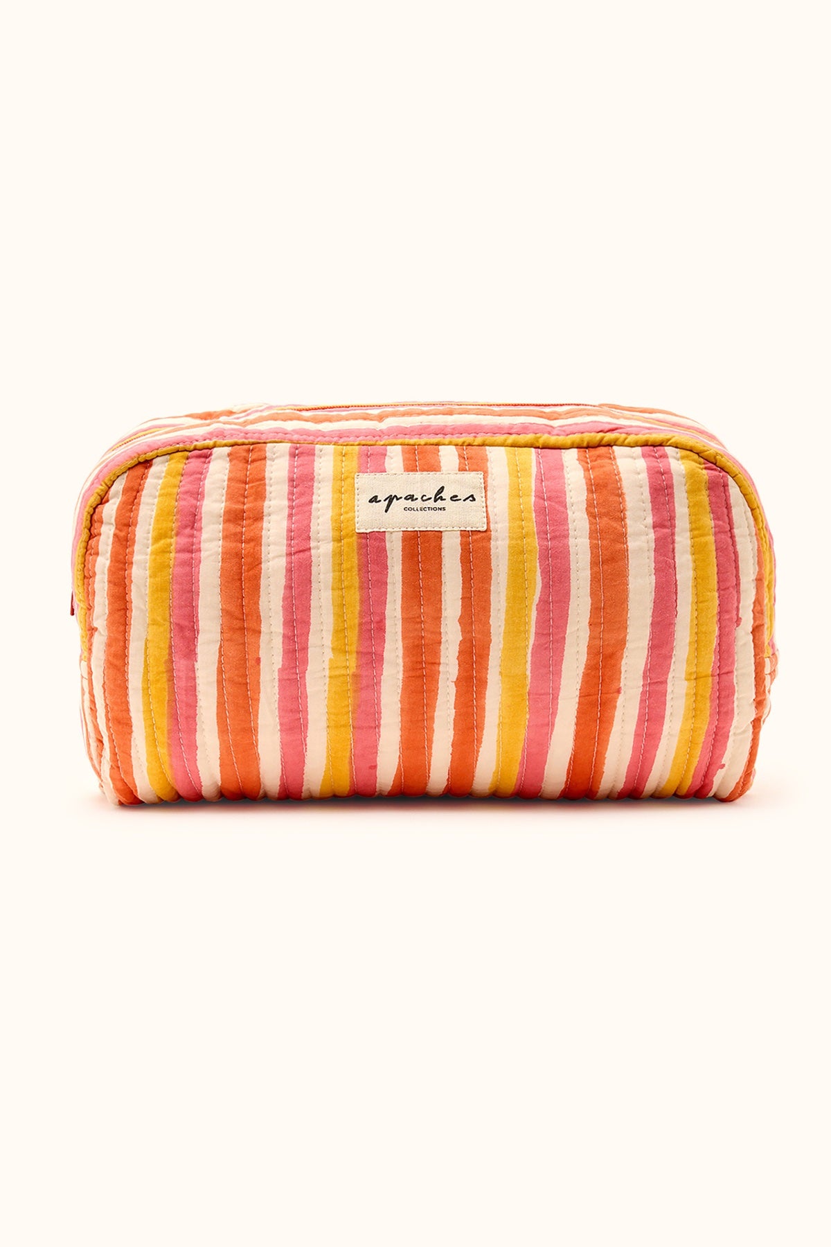 Gayane's Large Pouch