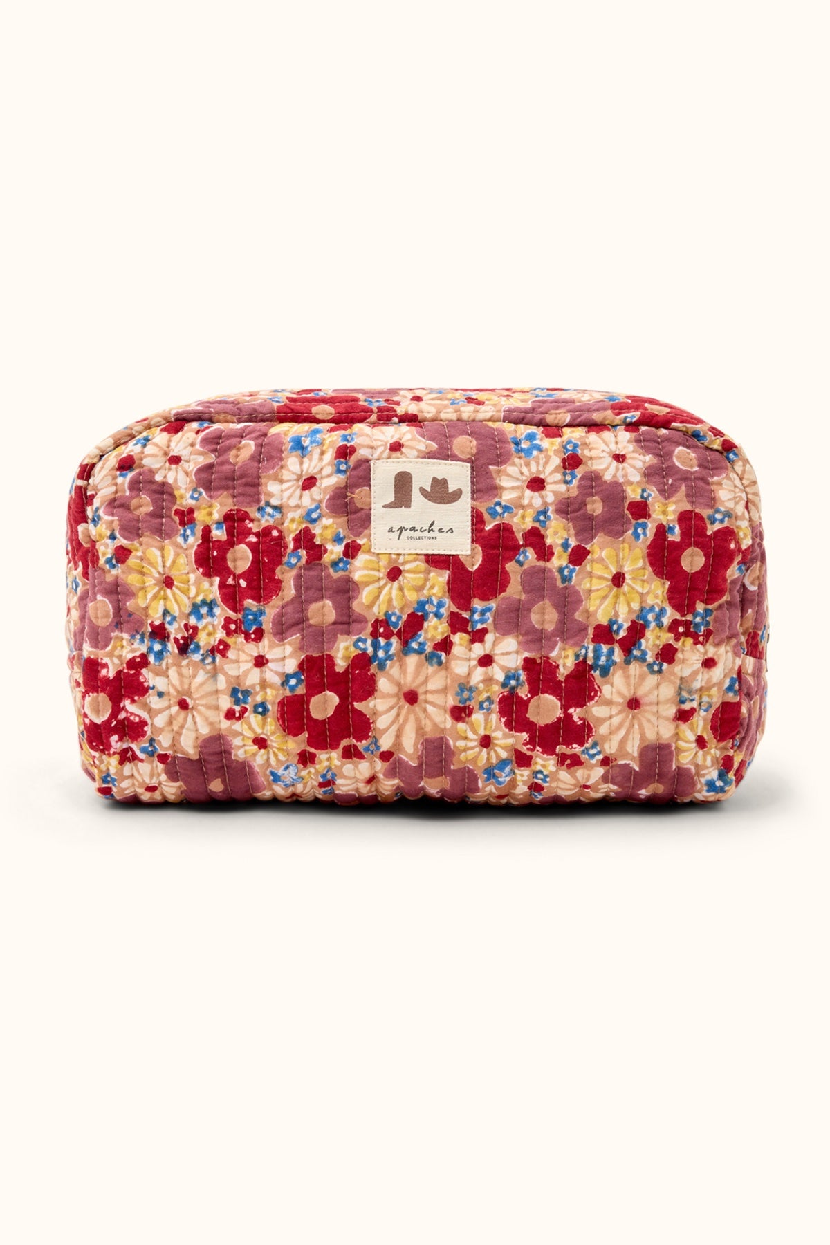 Big Gayane Pouch