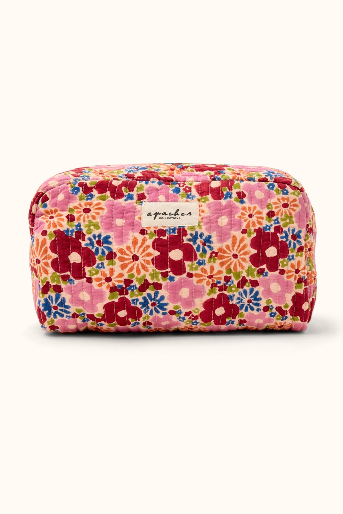 Big Gayane Pencil Case