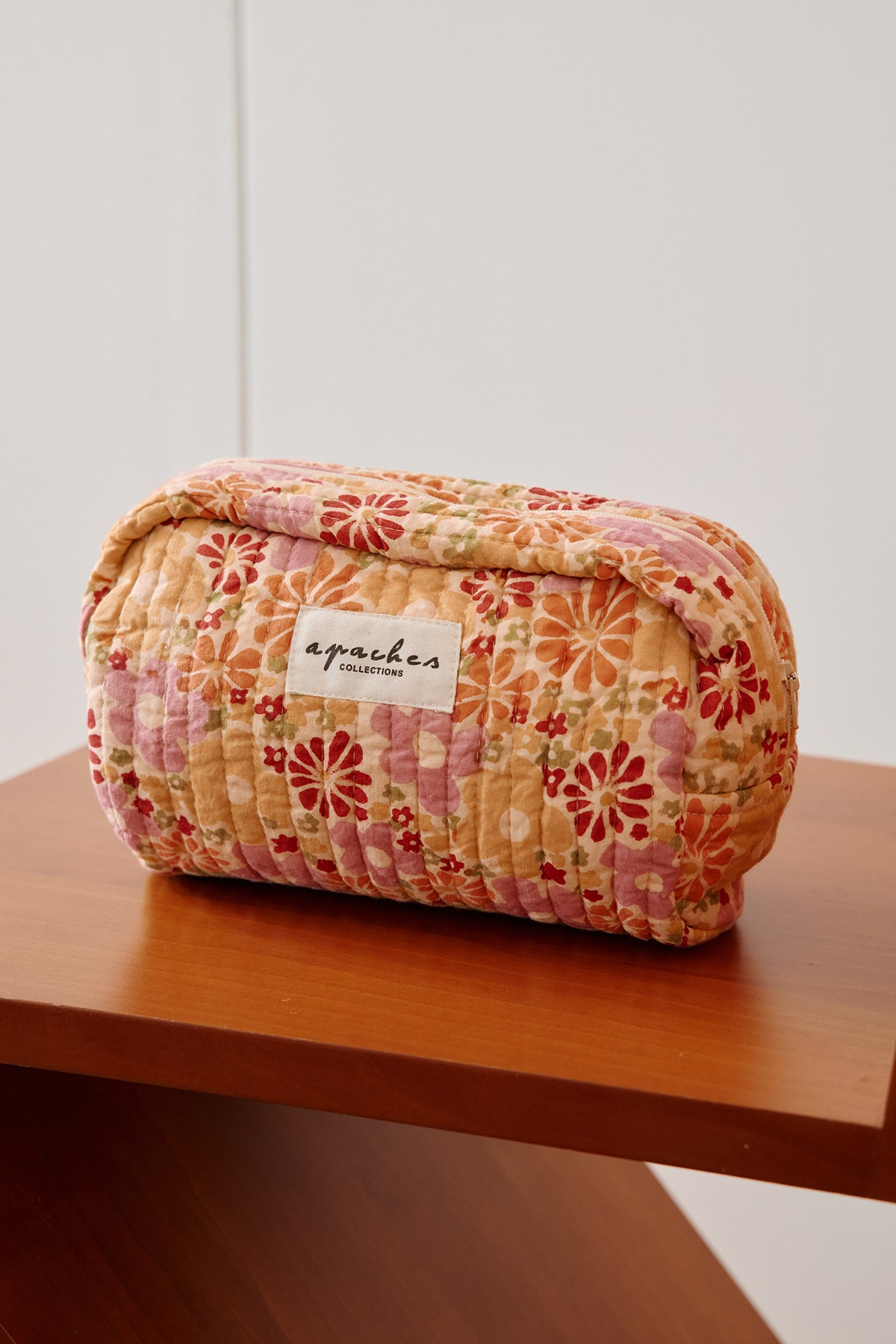 Gayane's Large Pouch