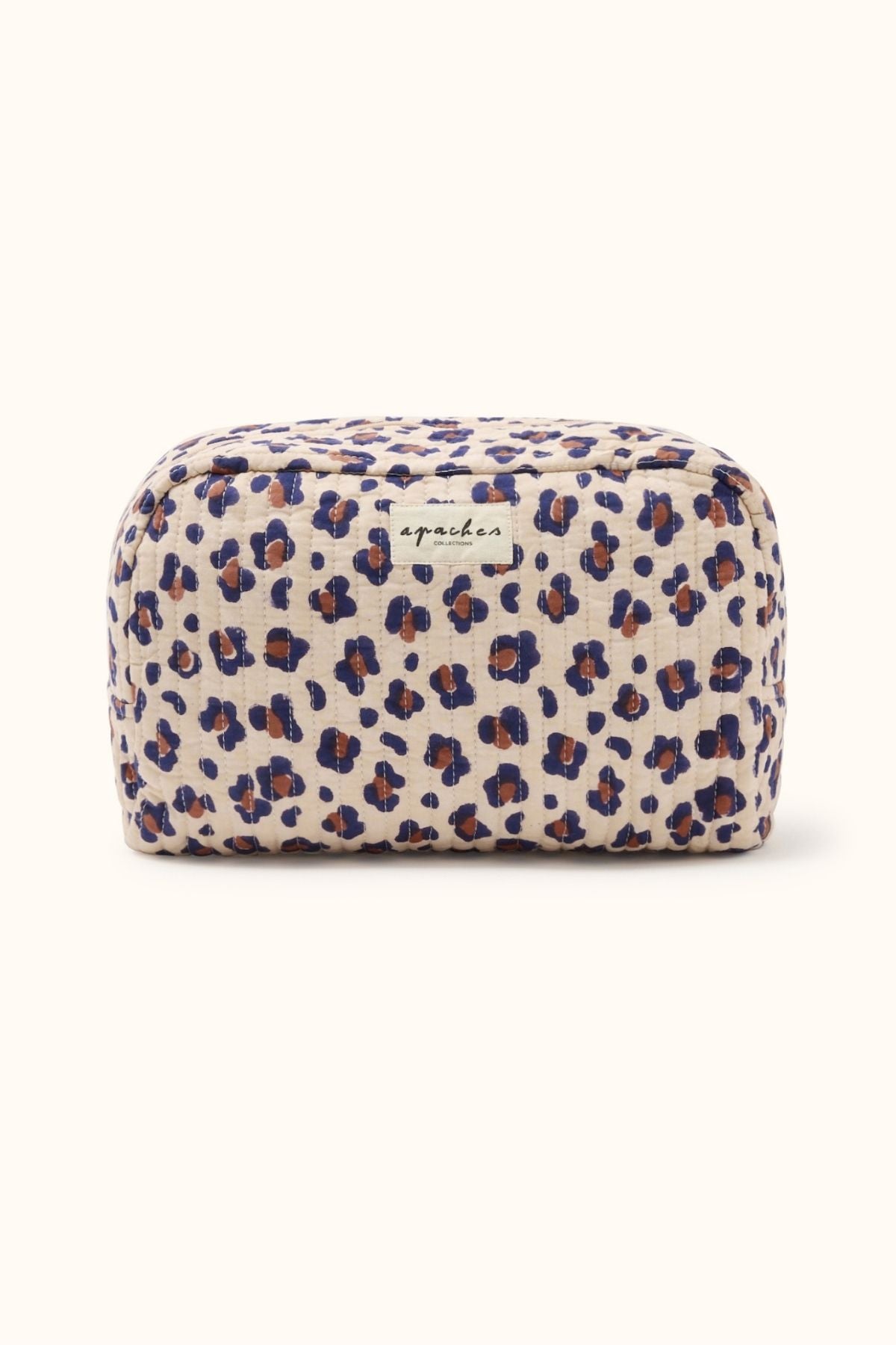 Big Gayane Pouch