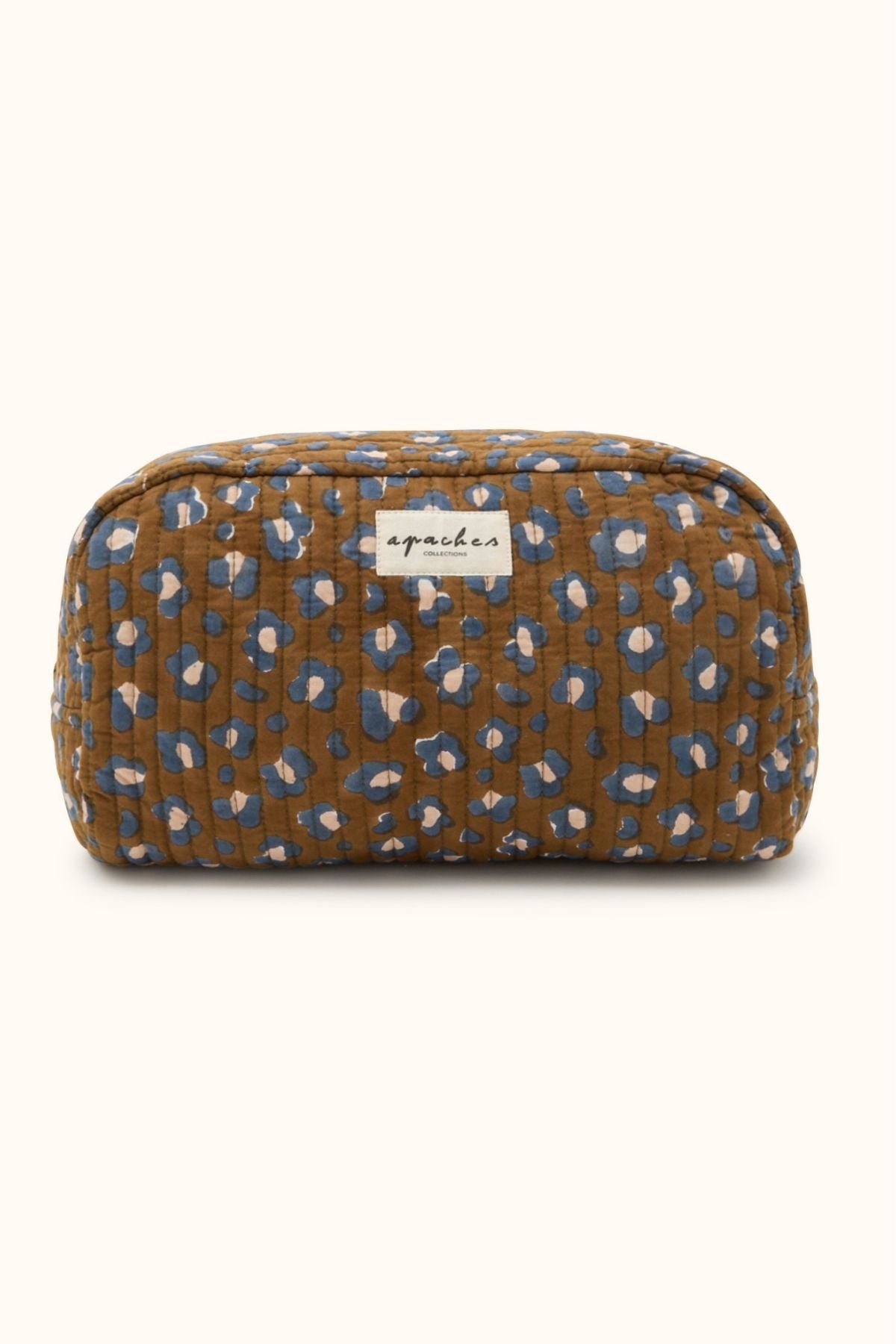 Gayane Large Pouch