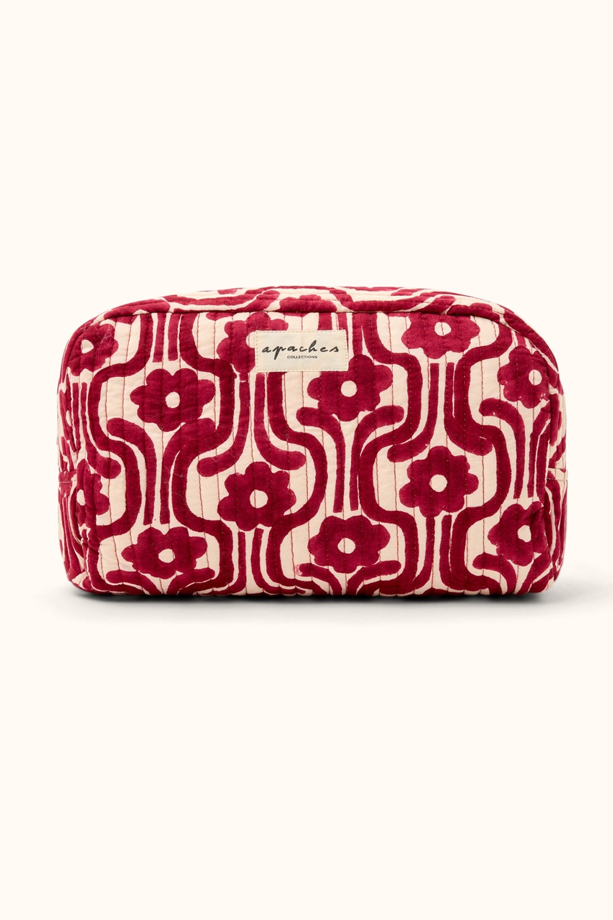 Big Gayane Pouch