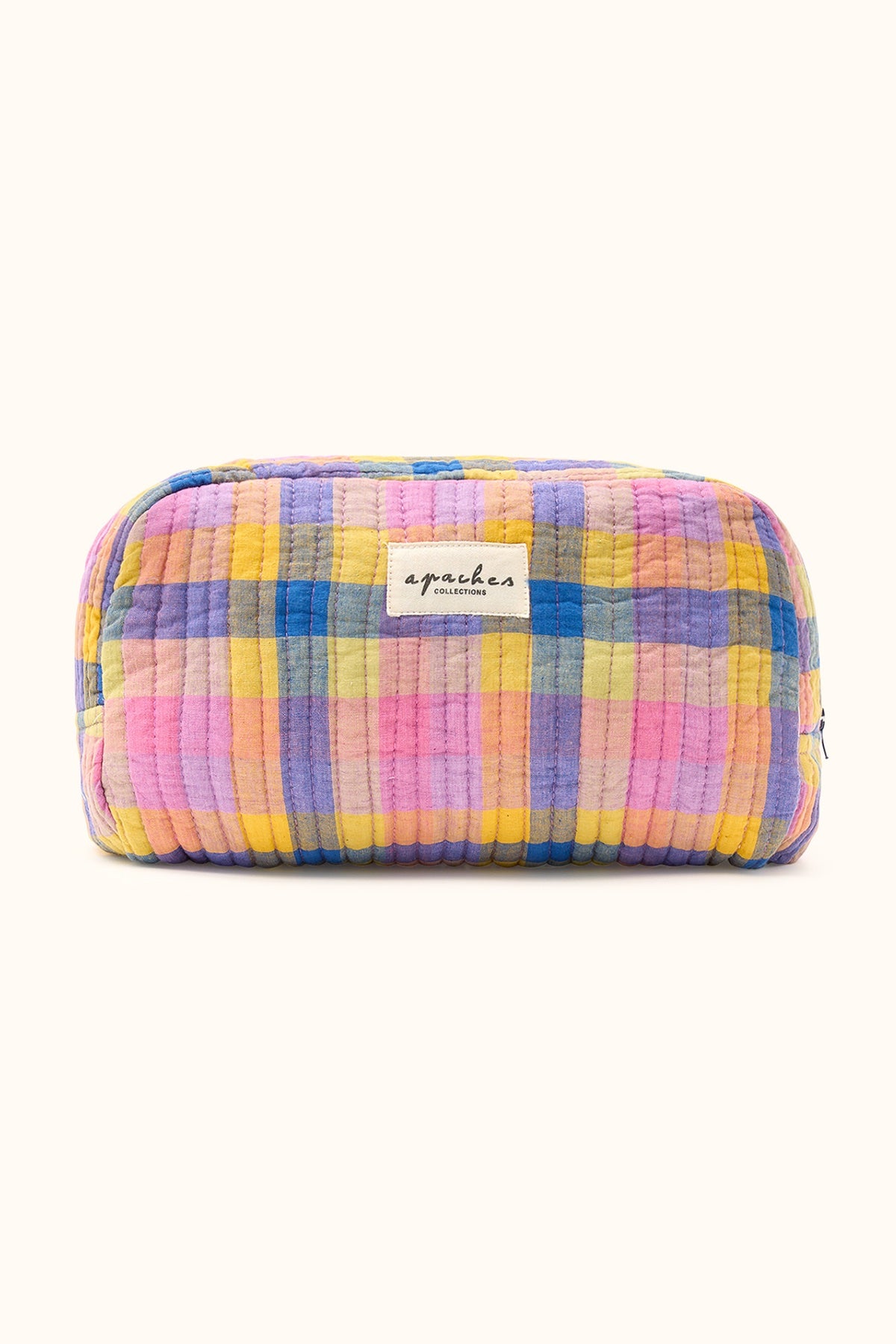 Large Gayane Pouch
