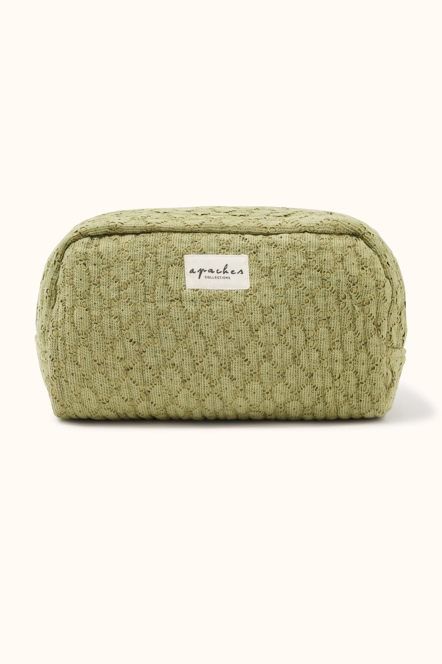 Big Gayane Pouch