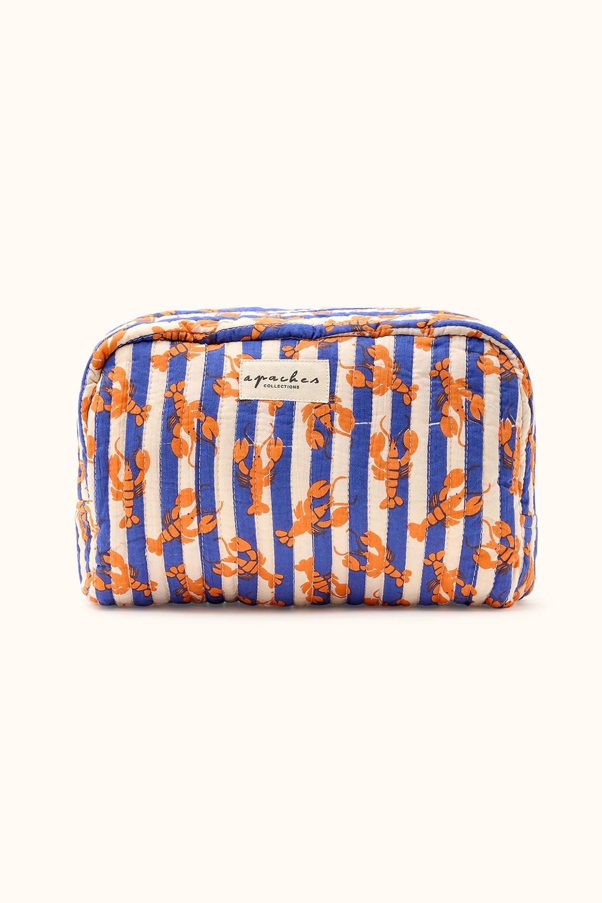 Big Gayane Pencil Case