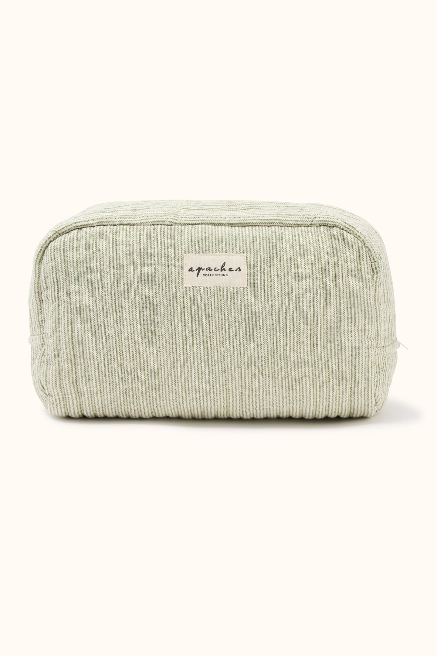 Big Gayane Pouch