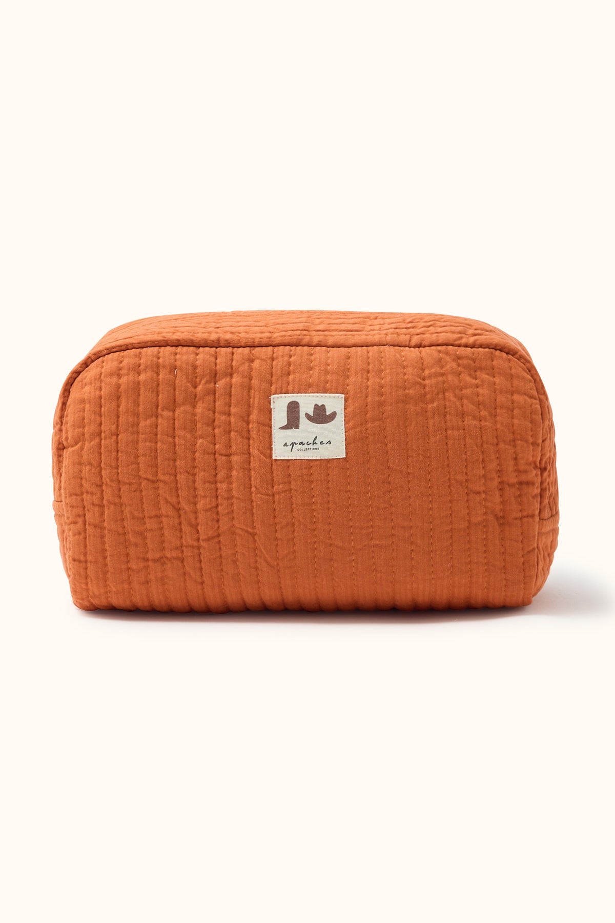 Big Gayane Pouch