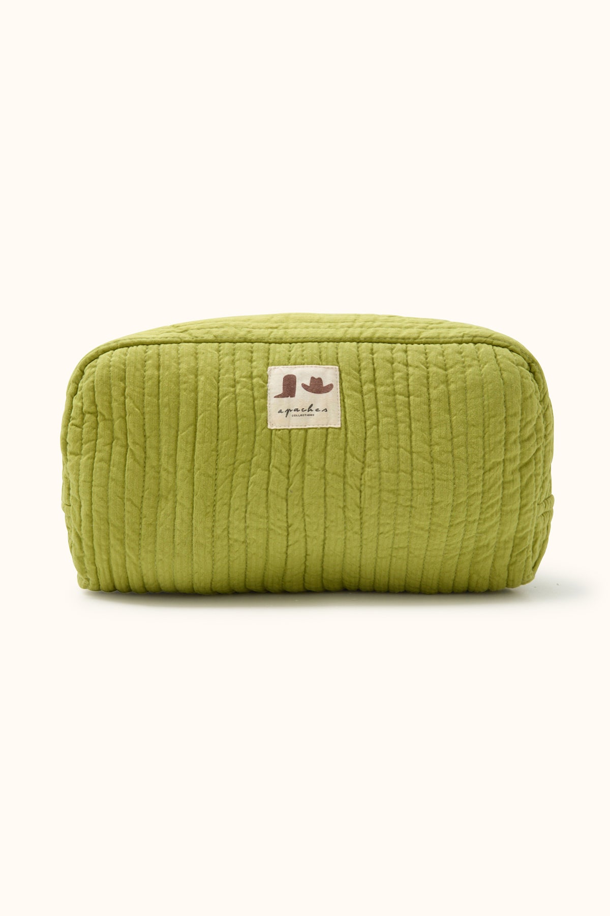 Big Gayane Pouch