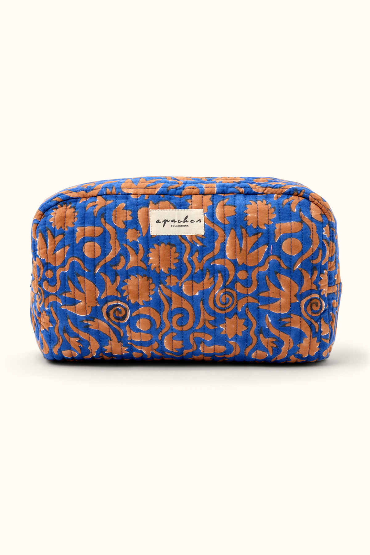 Gayane Large Pouch