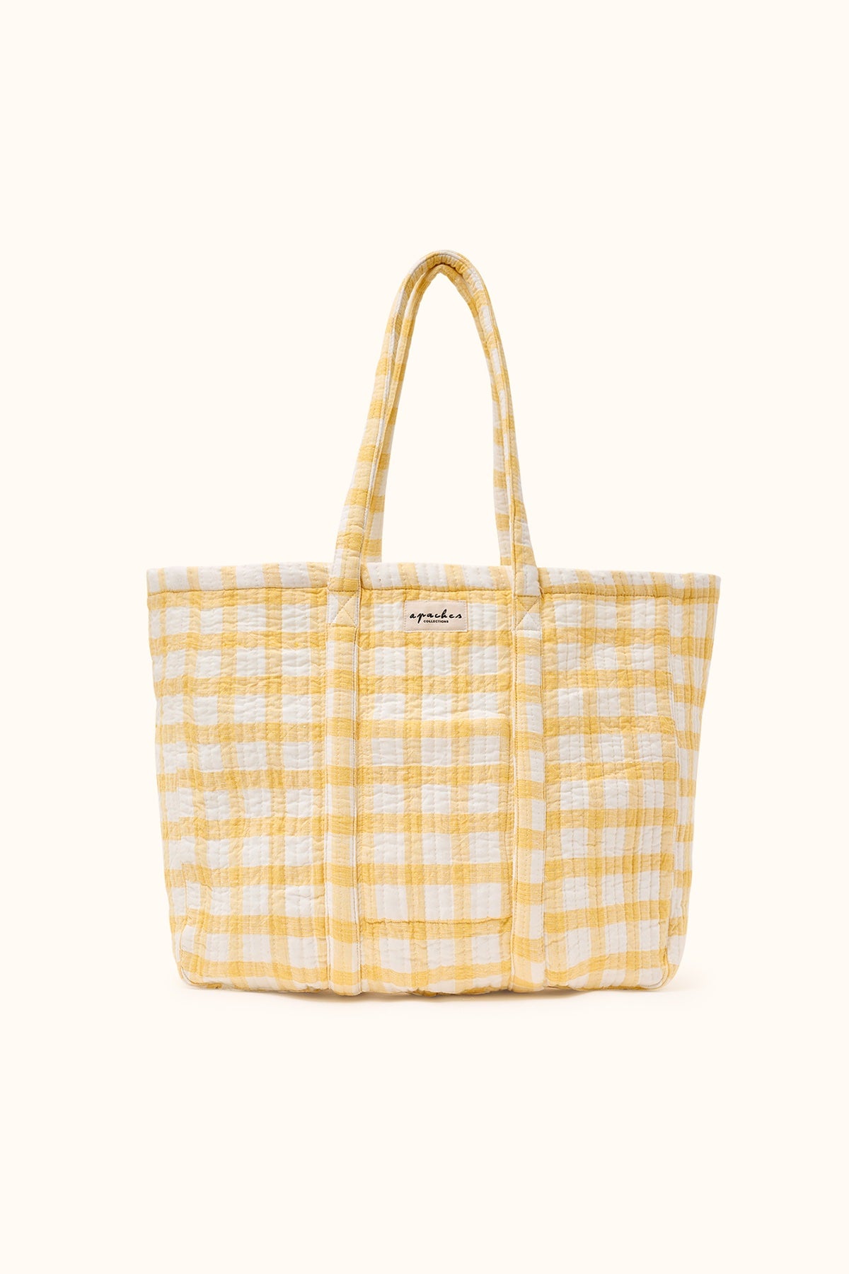Samba Tote Bag