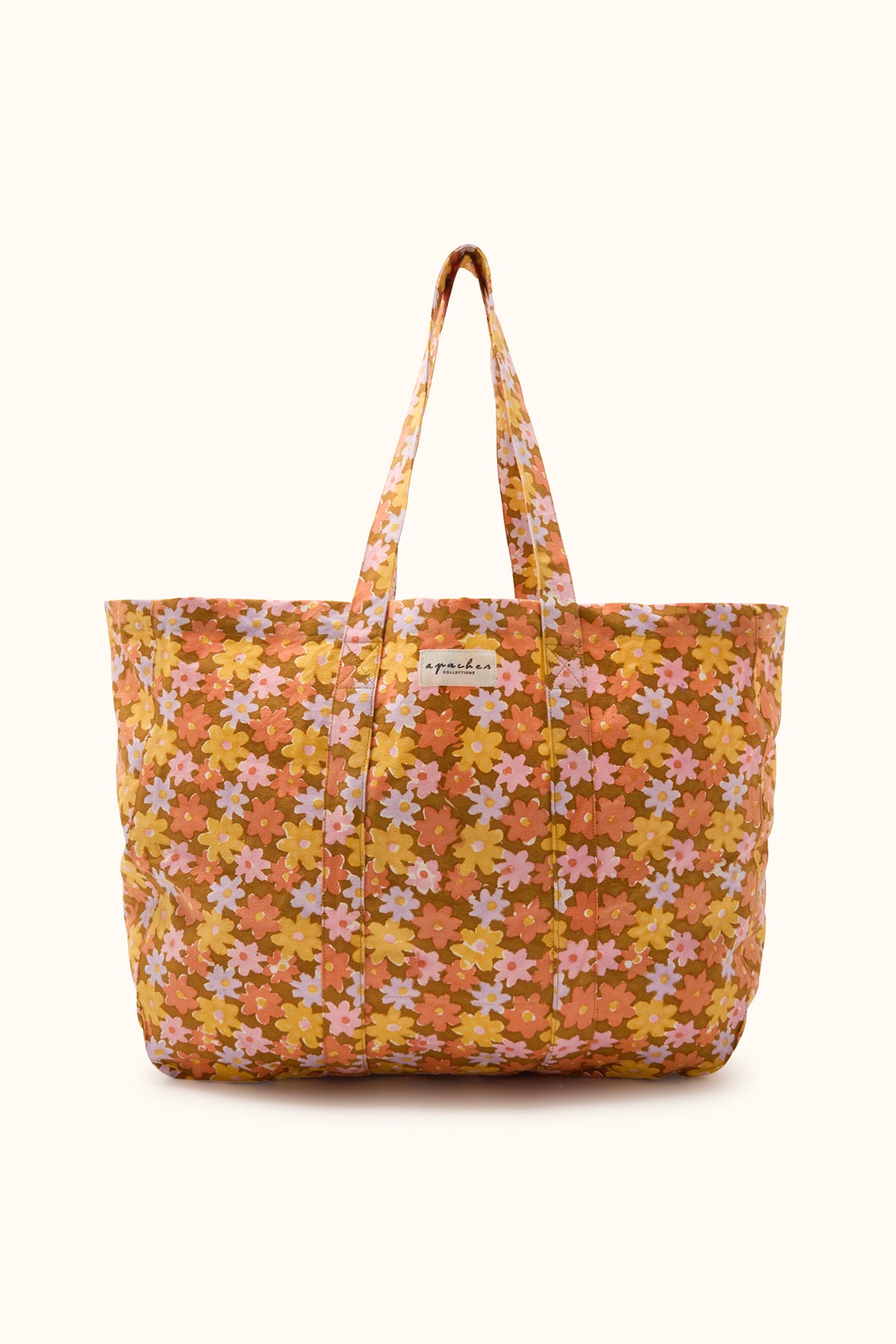 Sambi Tote Bag