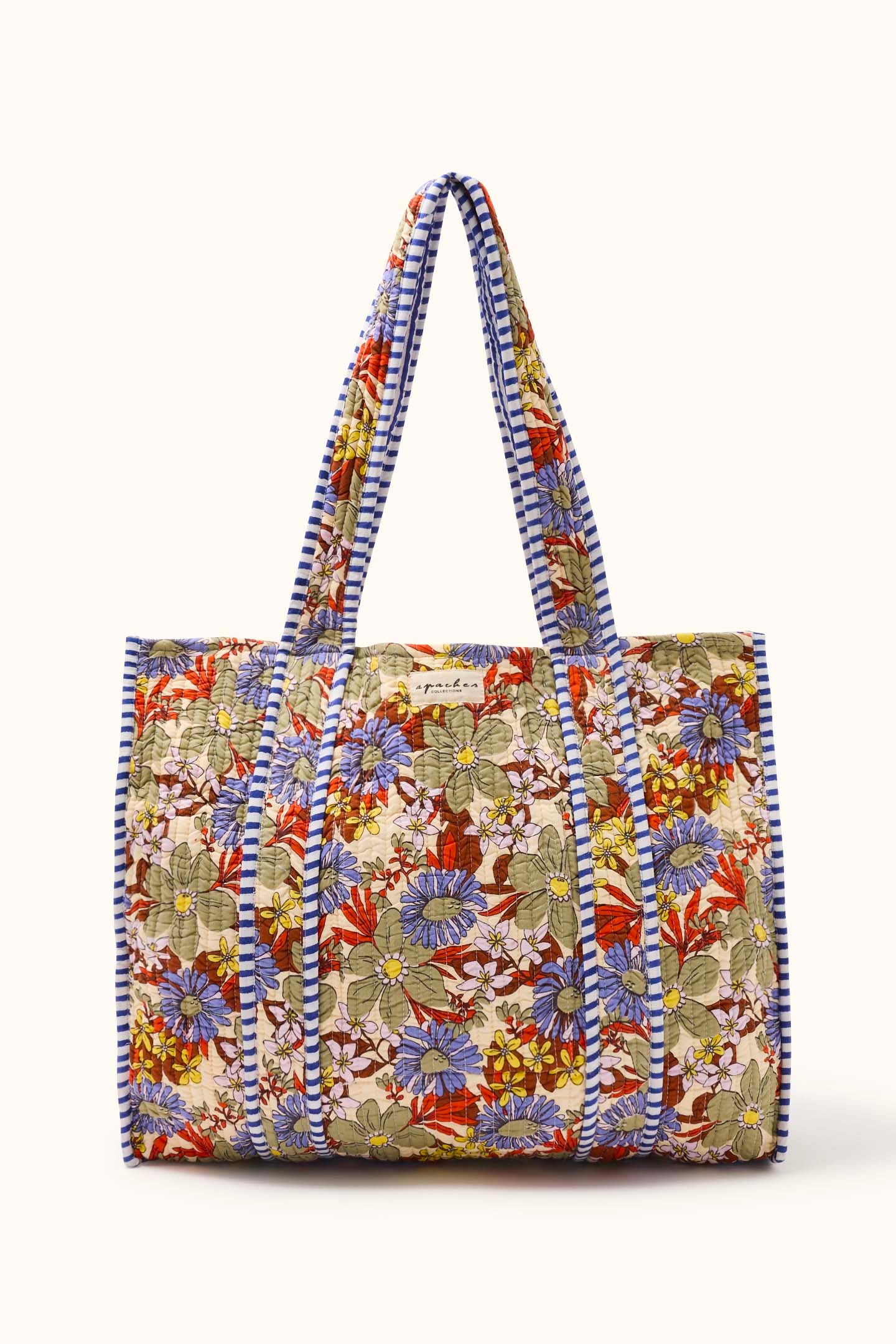 Tokaree Tote Bag