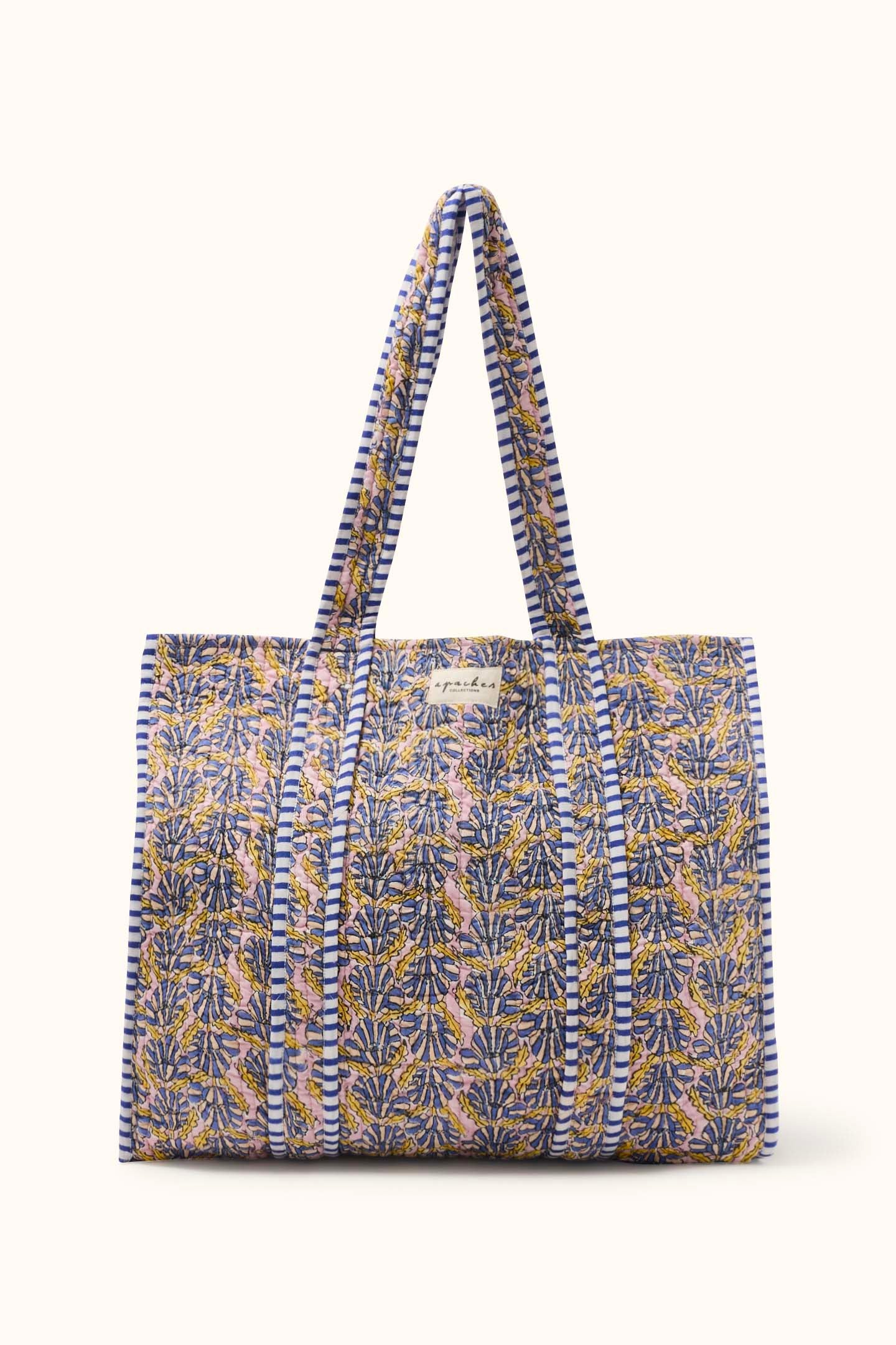 Tokaree Tote Bag