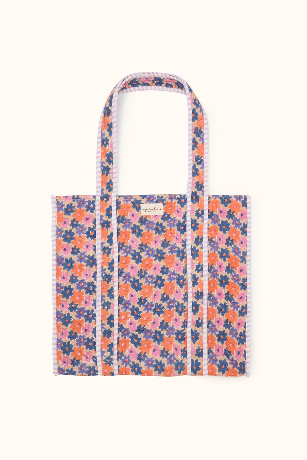 Tokaree Tote Bag