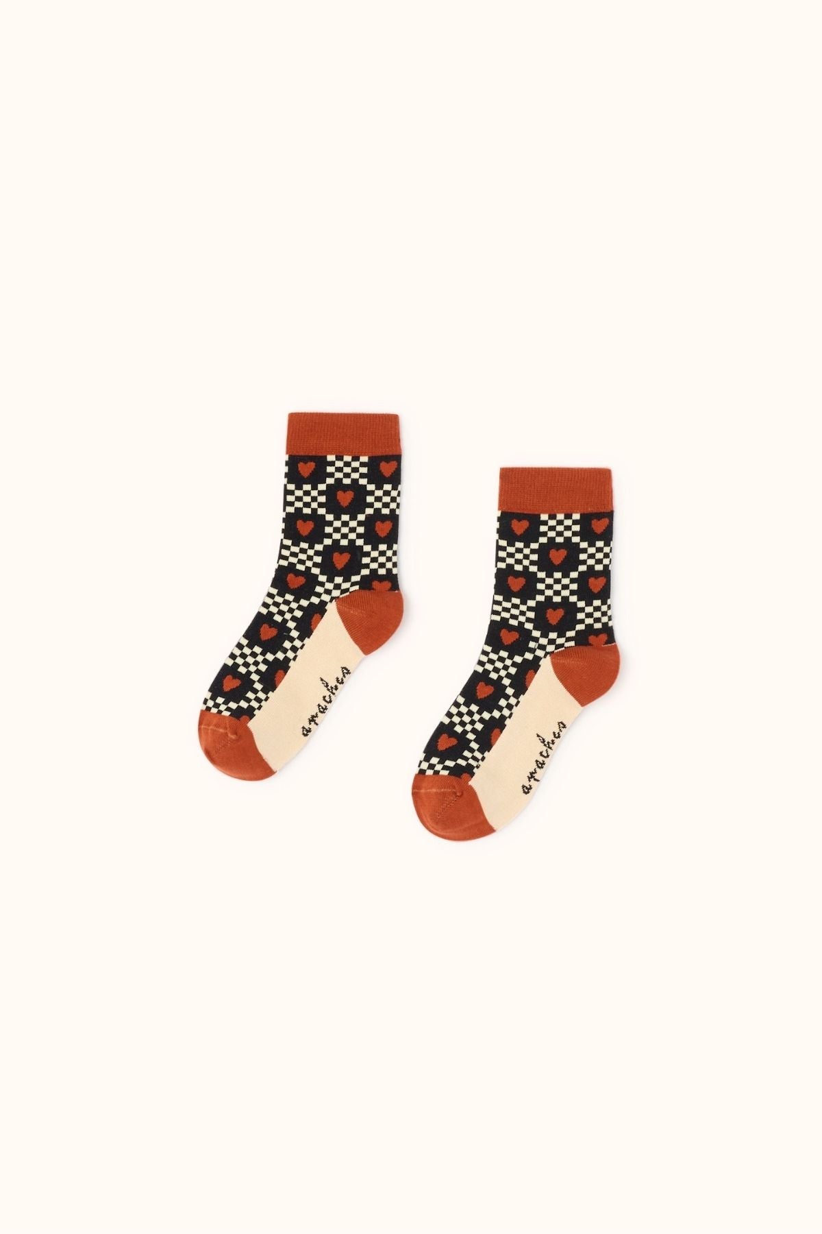 Doce Socks