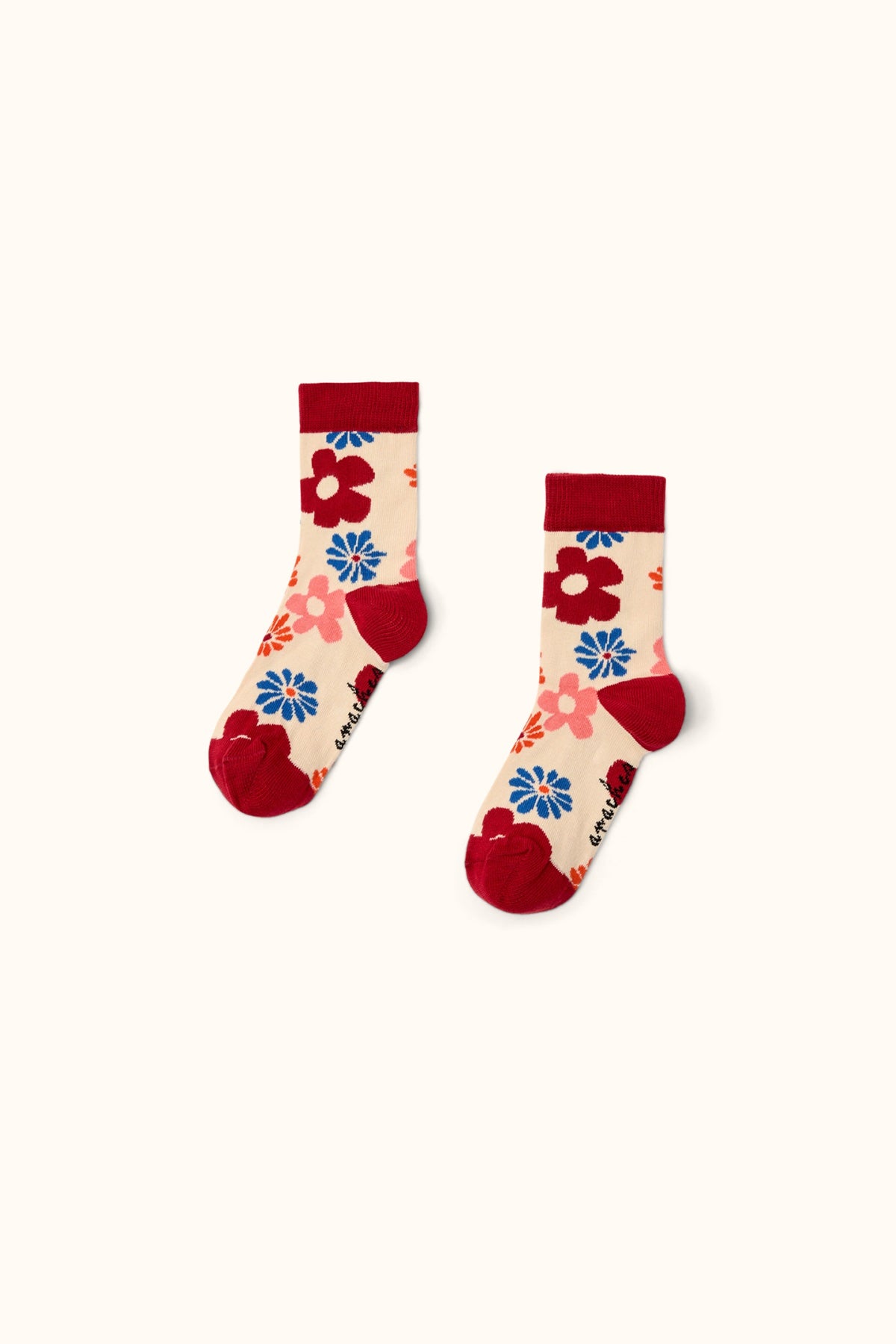 Doce Socks