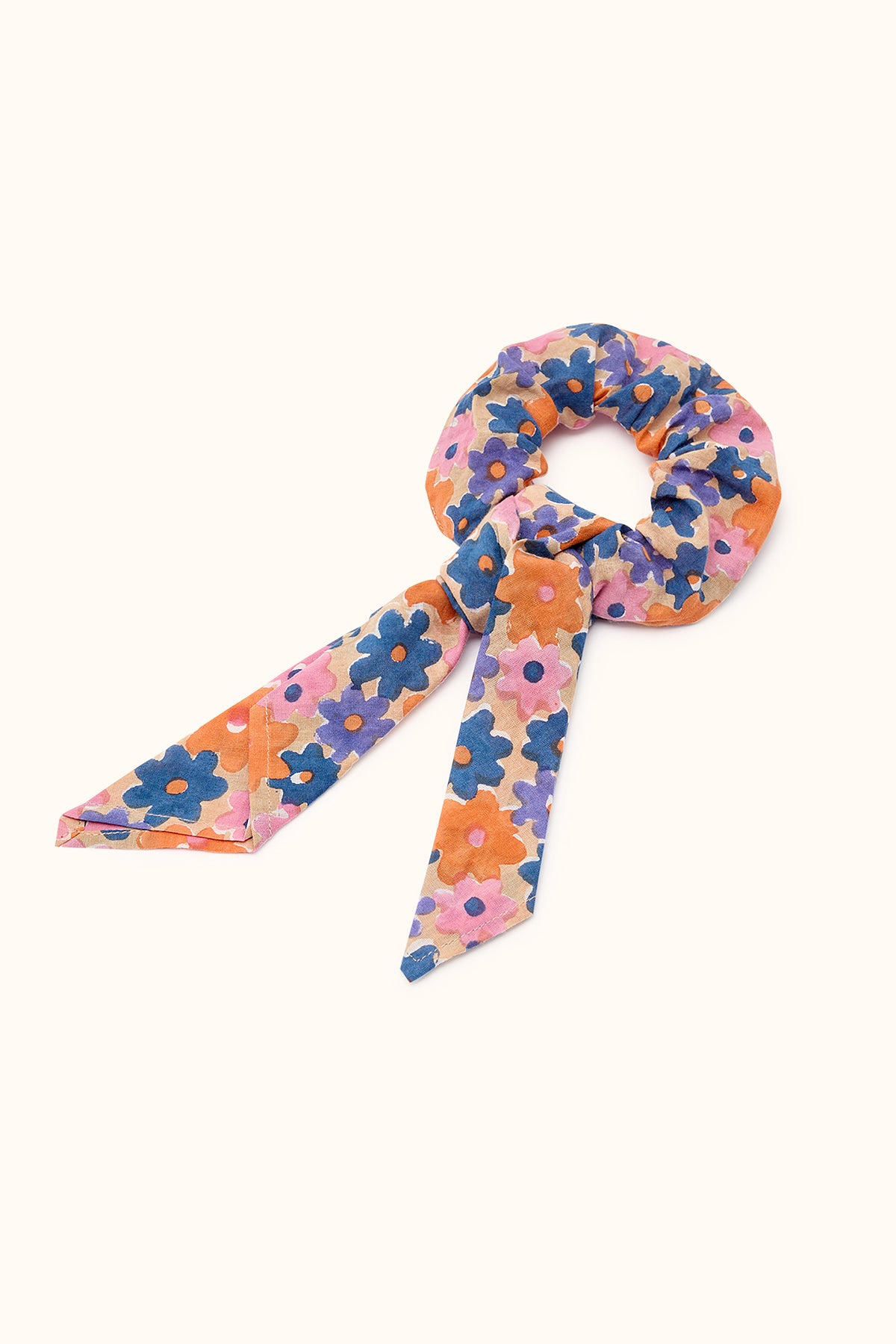 Darling Scarf Mano