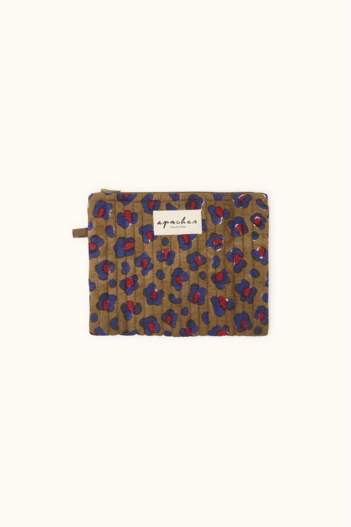 Mini Mana Pouch