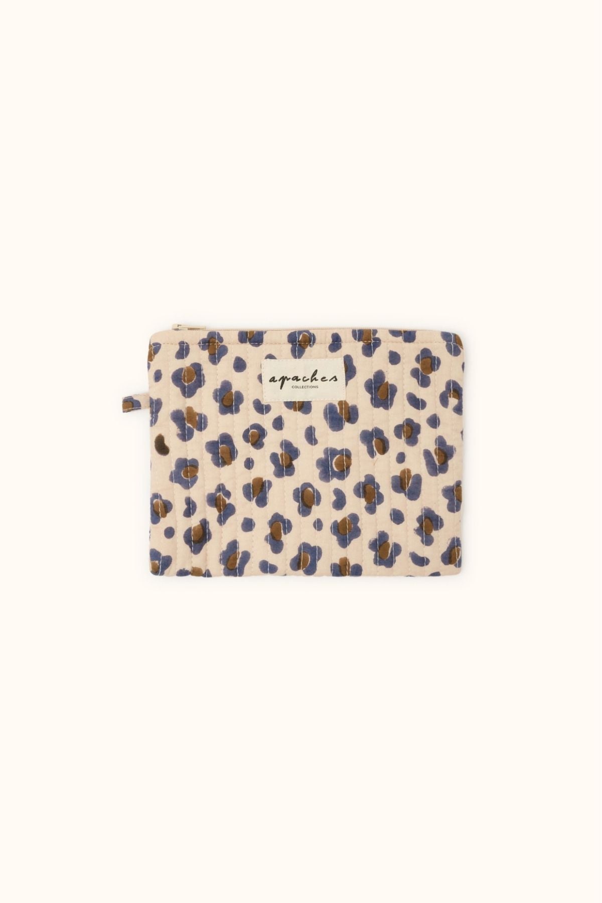 Mini Mana Pouch