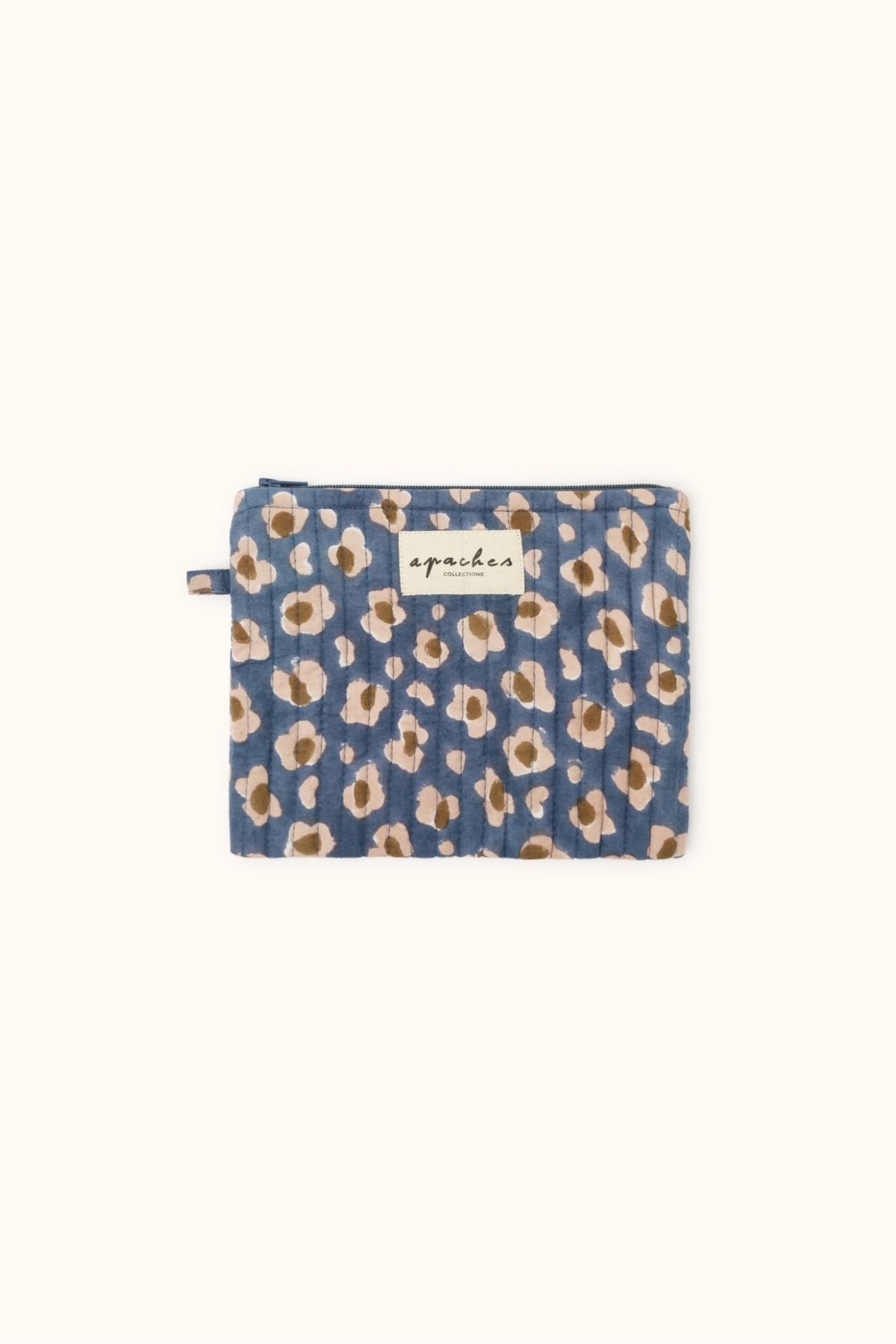 Mini Pouch Mana