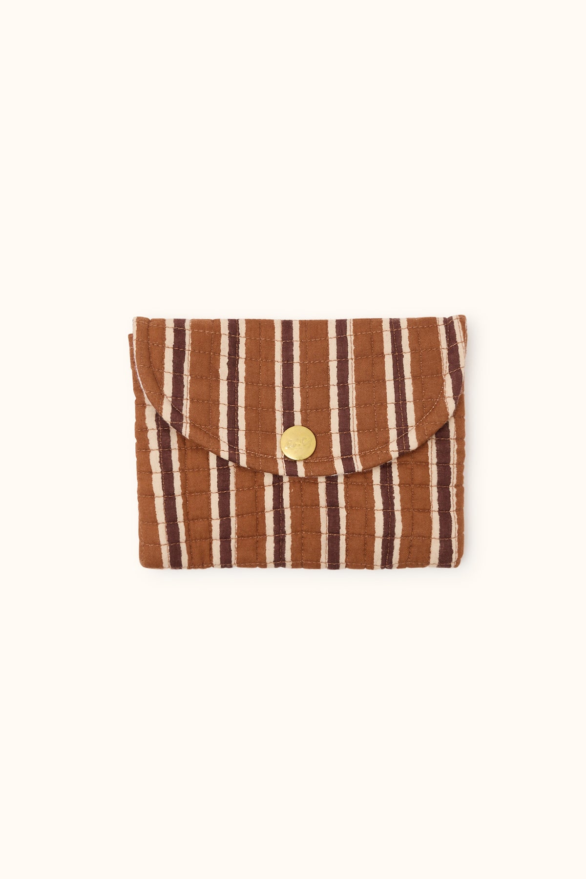Nitara envelope