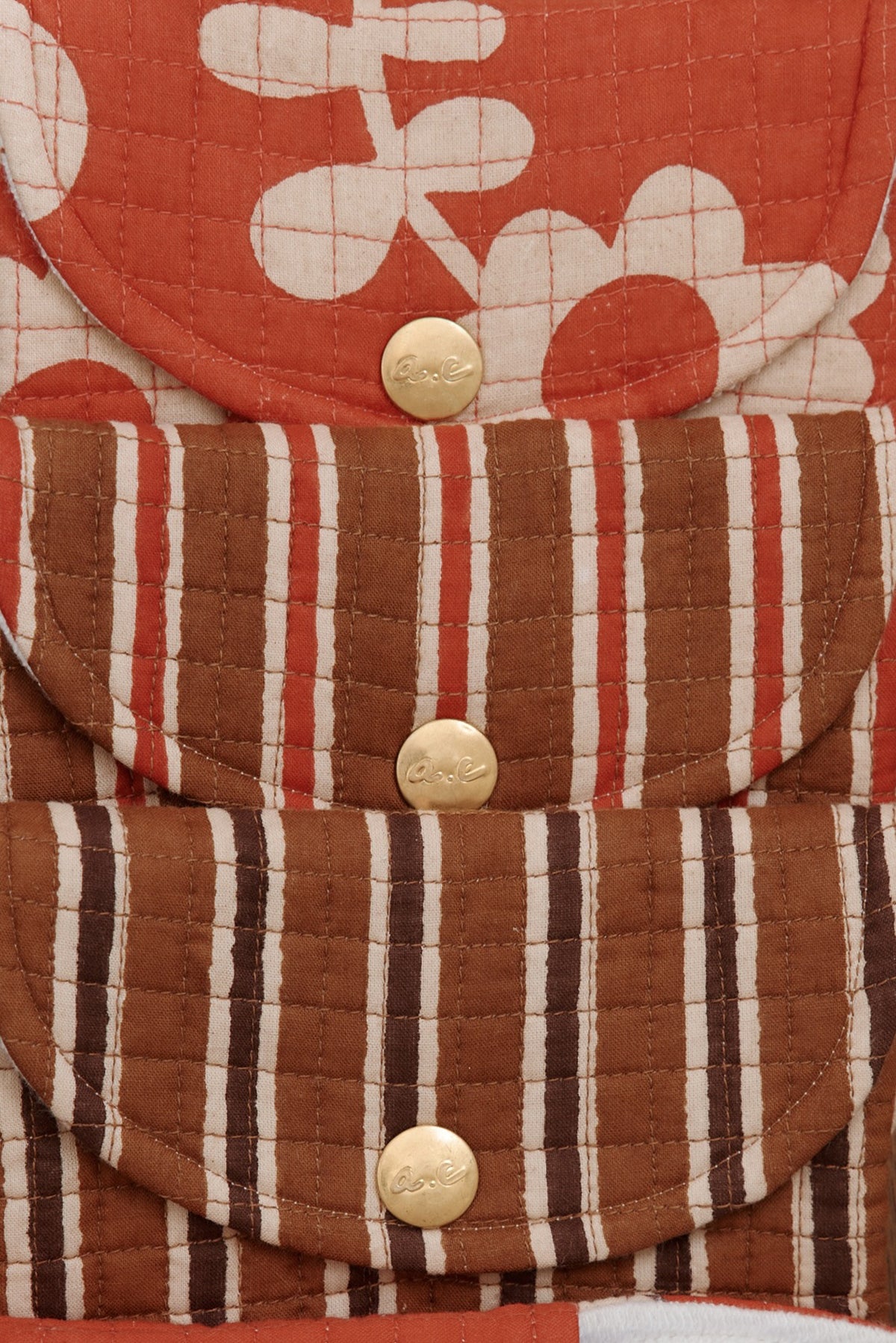 Nitara envelope