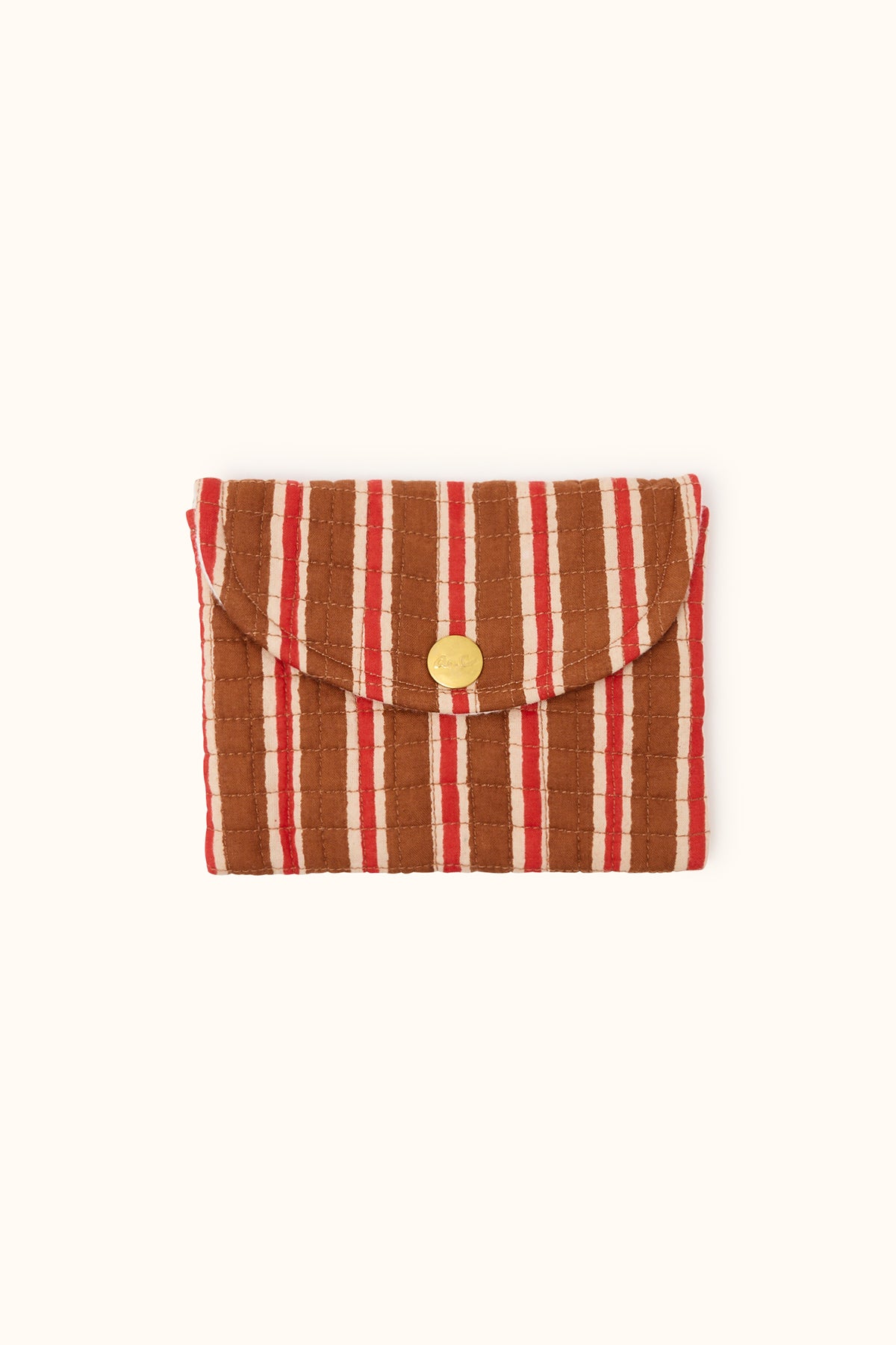 Nitara envelope