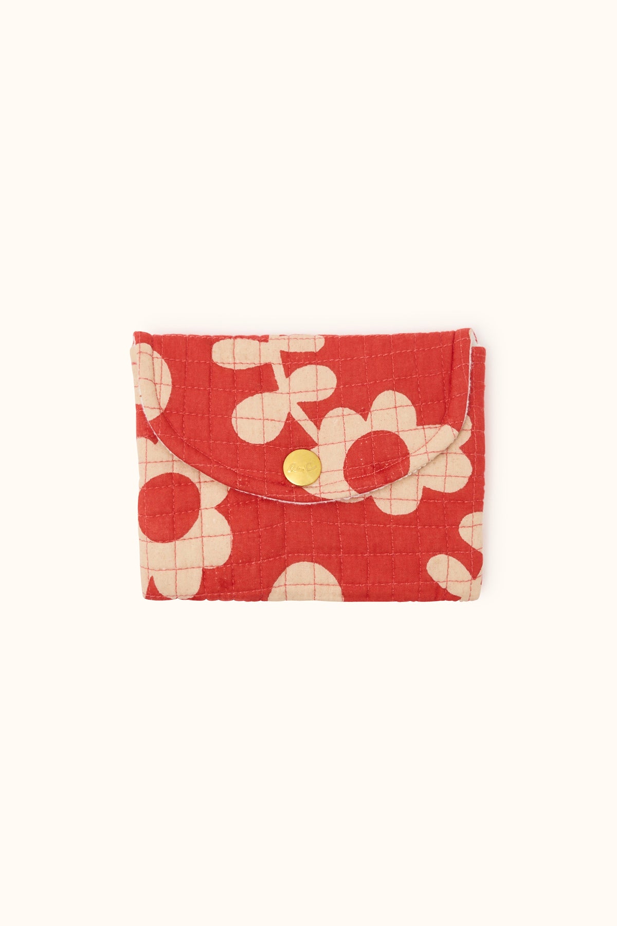 Nitara Envelope