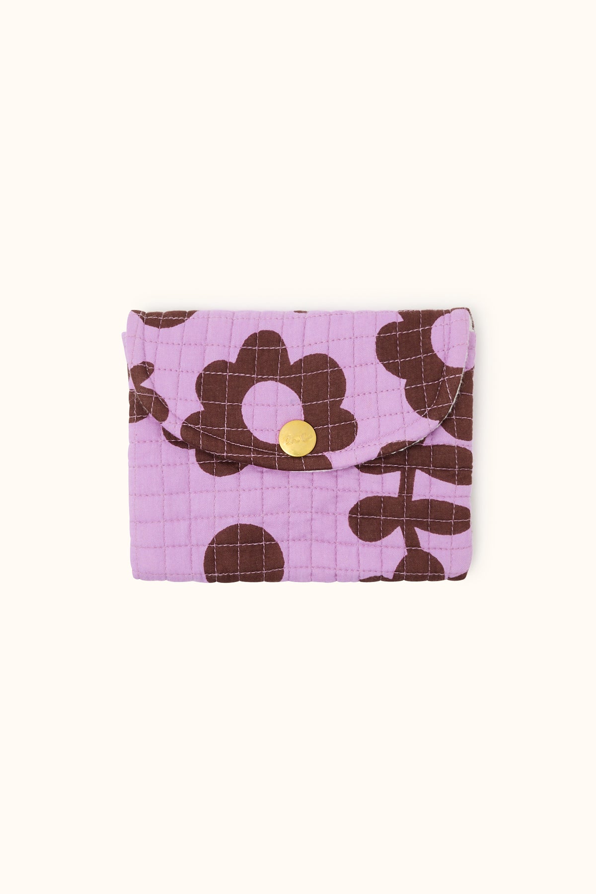 Nitara Envelope