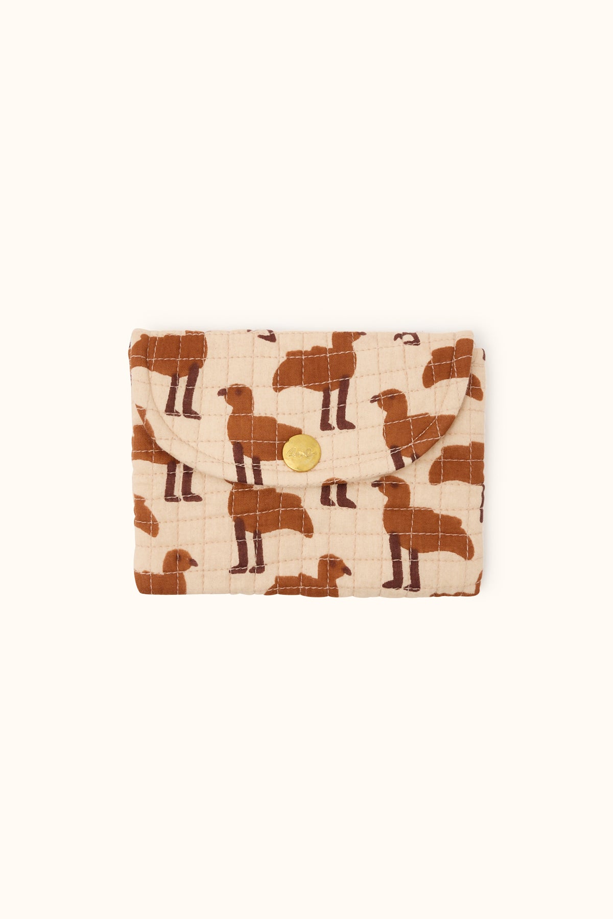 Nitara Envelope