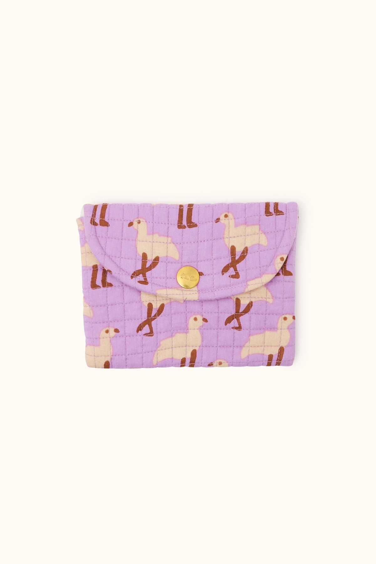 Nitara Envelope