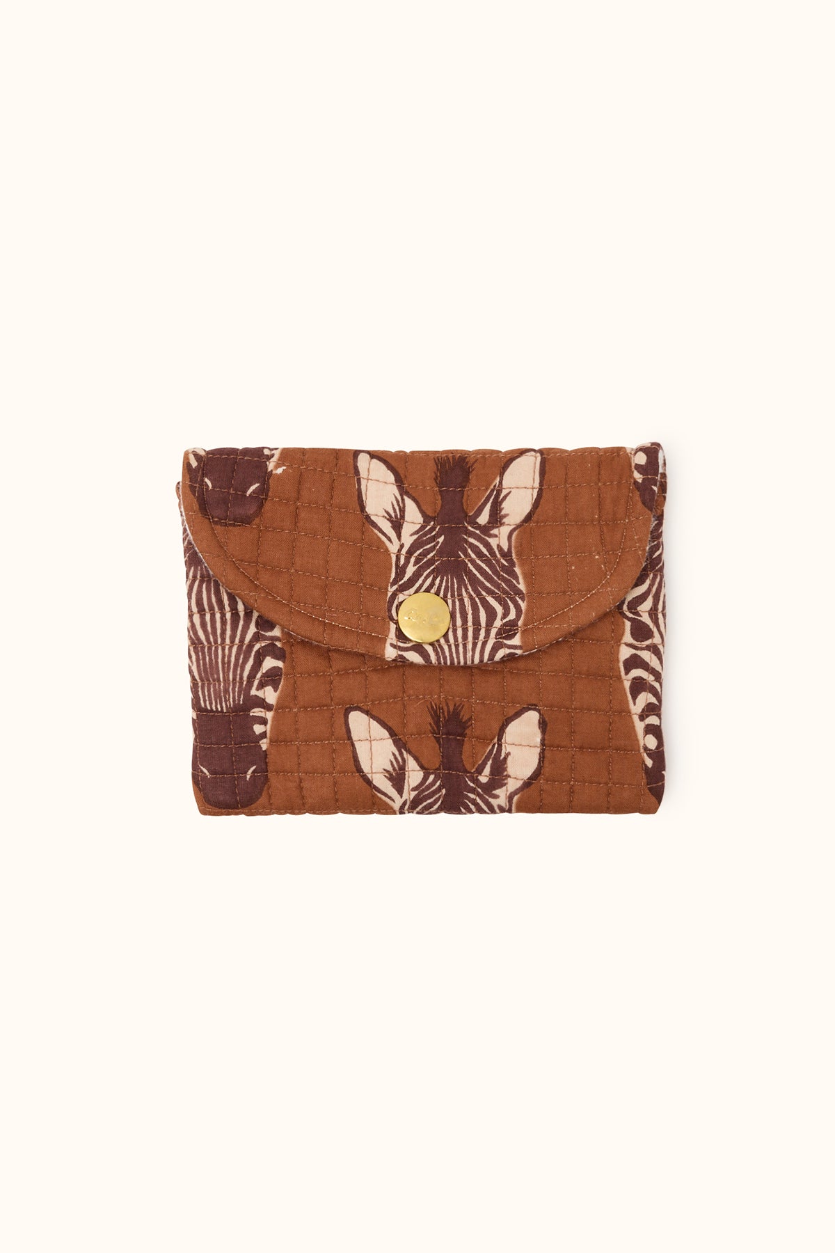 Nitara Envelope