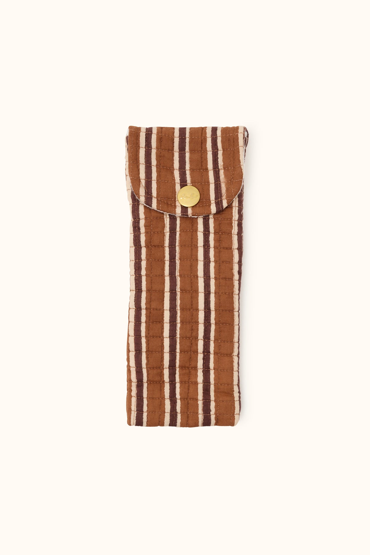 Pitara Envelope