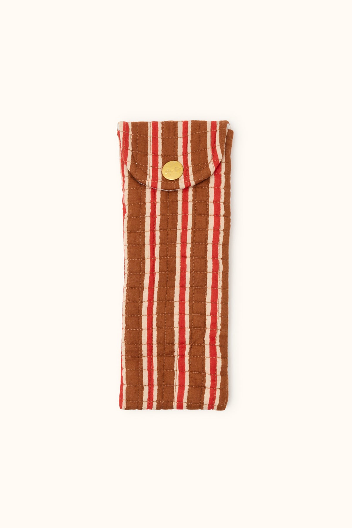 Pitara envelope