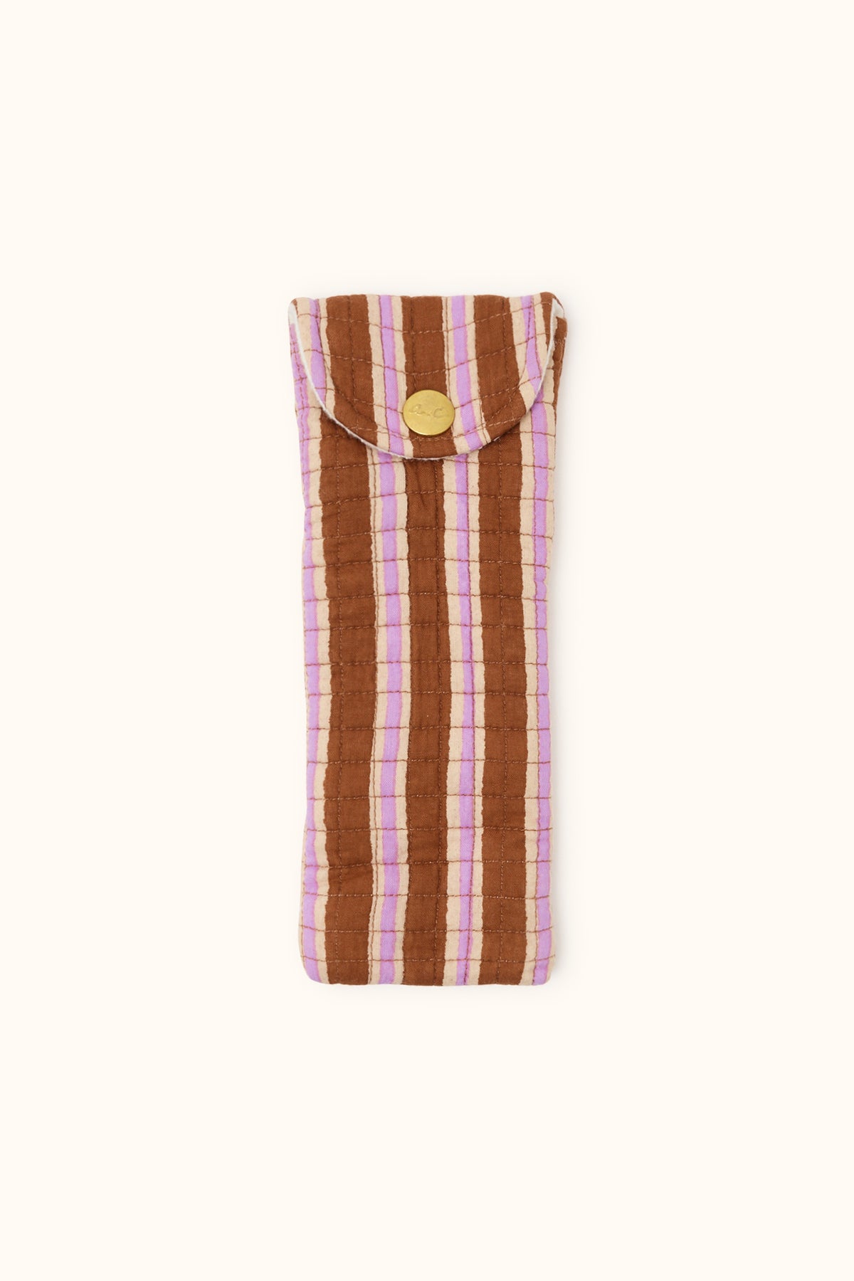 Pitara Envelope